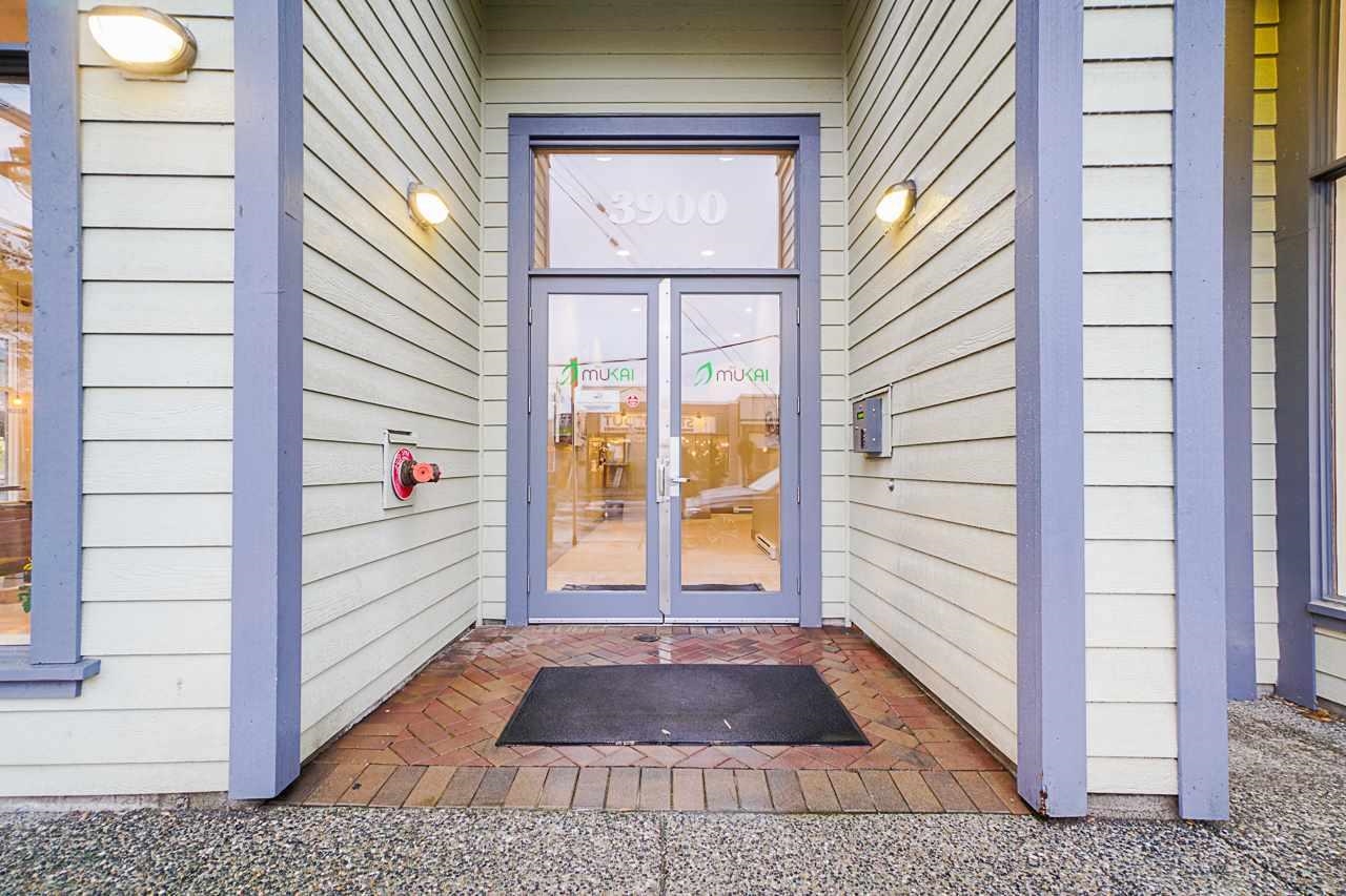 3900 Moncton Street #unit 205, Richmond, BC V7E 3A6