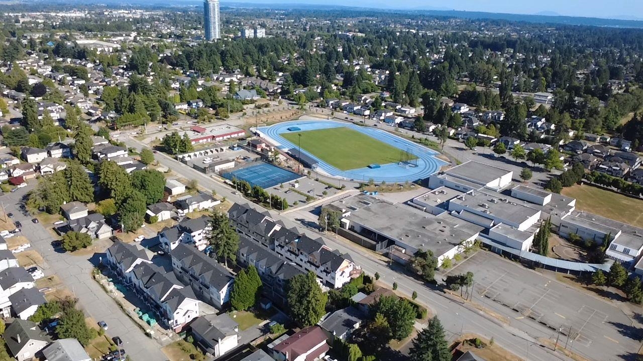 8335 115 Street #29, Delta, BC V4C 5N6