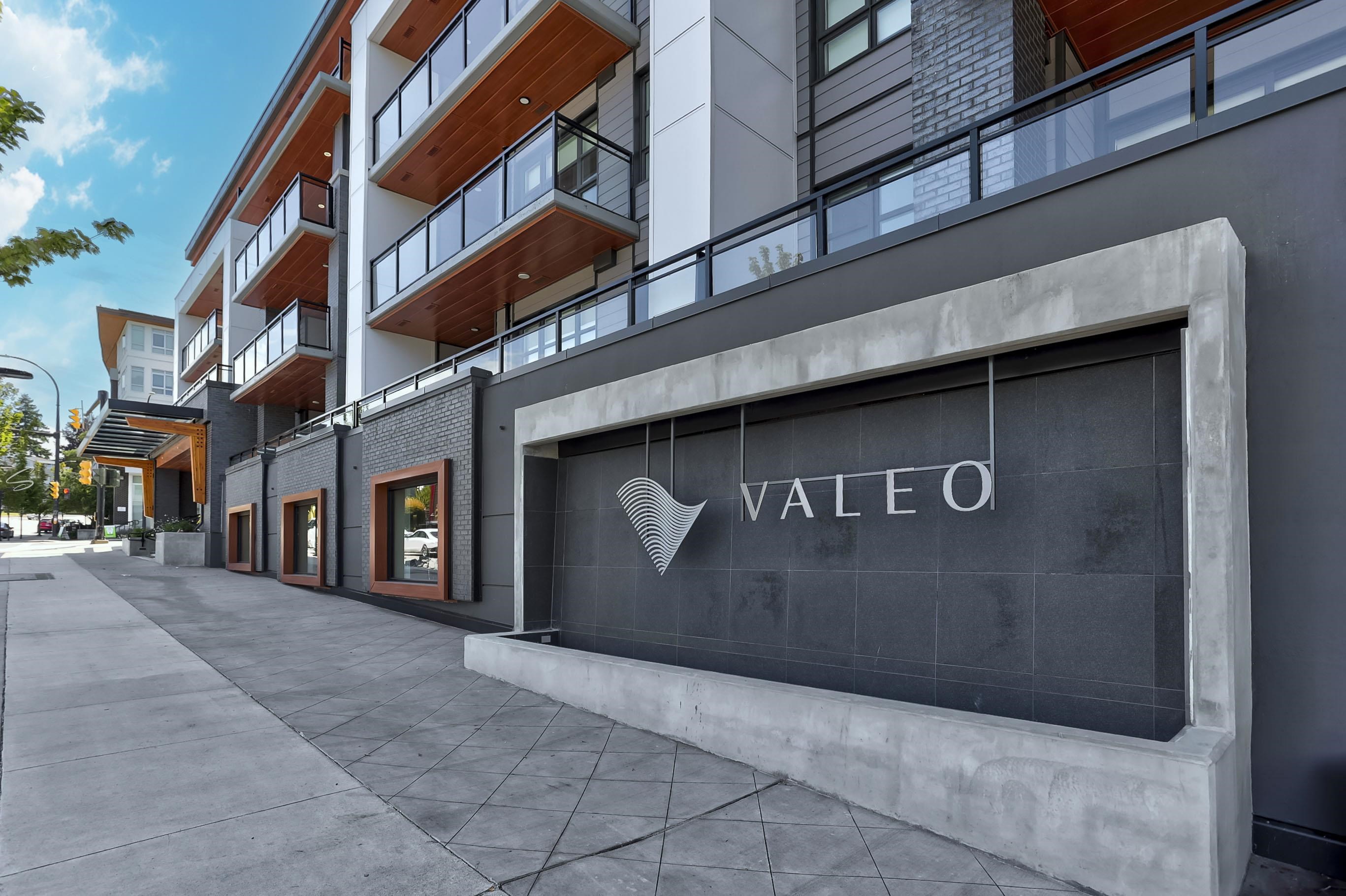 4788 Hastings Street #306, Burnaby, BC V5C 0P3