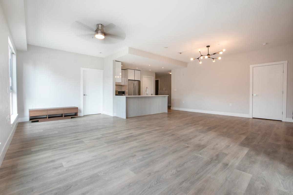 8508 Rivergrass Drive #405, Vancouver, BC V5S 0H7