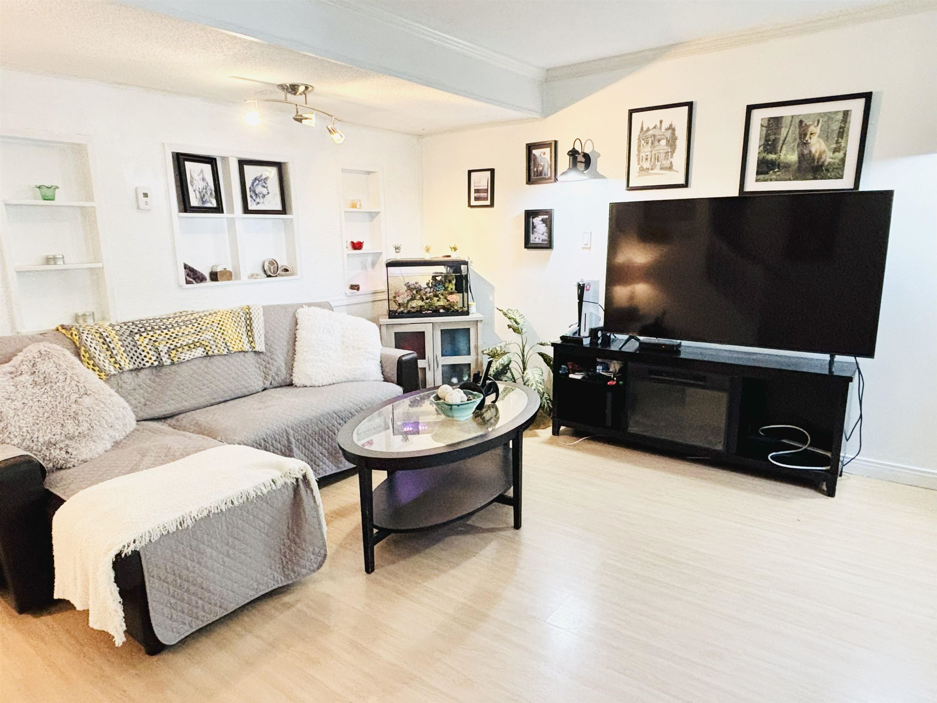 5231 204 Street #34, Langley, BC V3A 5X1
