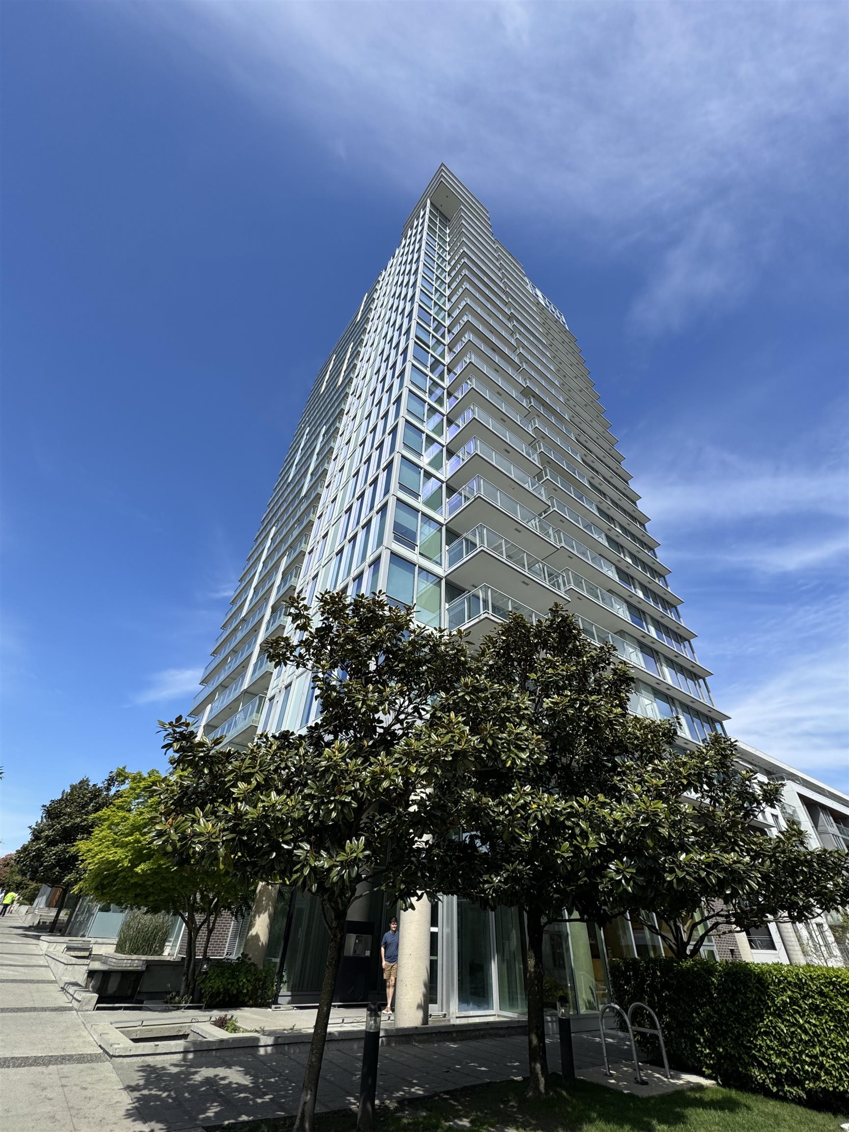 8031 Nunavut Lane #804, Vancouver, BC V5X 0C9