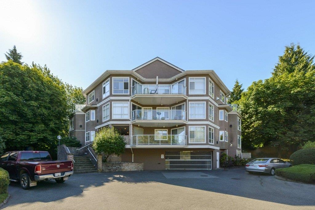 6866 Nicholson Road #106, Delta, BC V4E 3G5