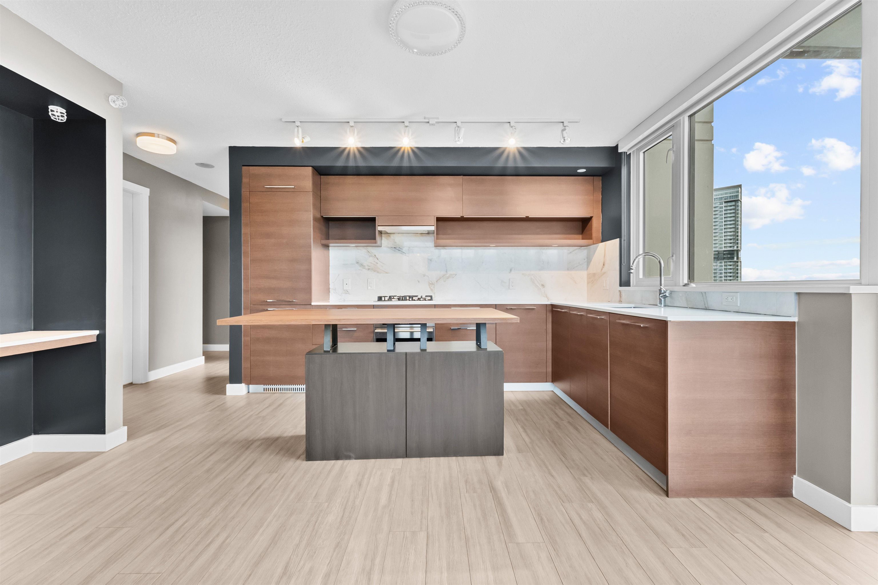 570 Emerson Street #2404, Coquitlam, BC V3J 0G3