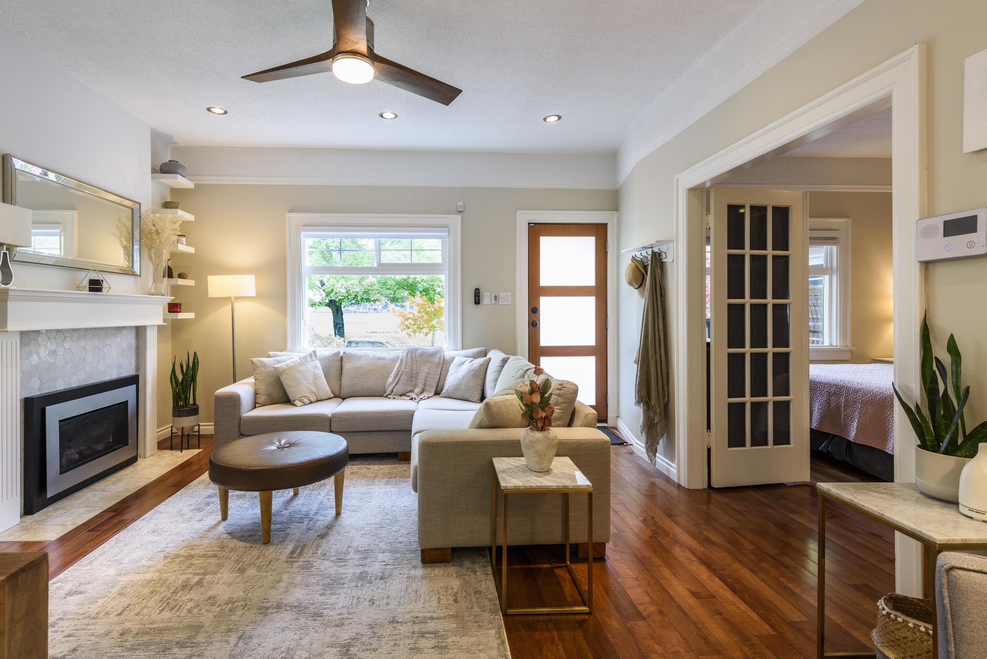 3528 Franklin Street, Vancouver, BC V5K 1Y5