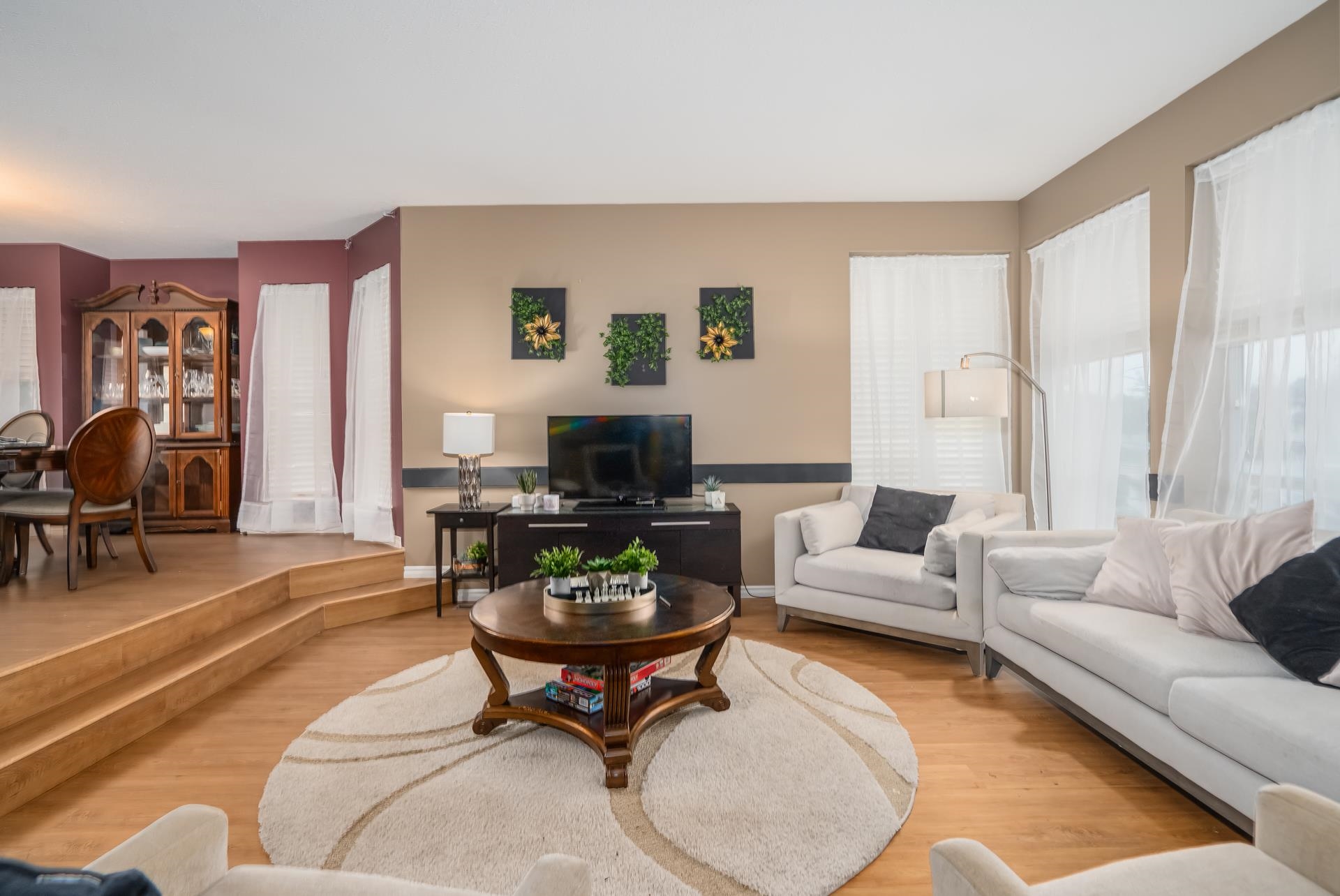3771 Nicola Street, Abbotsford, BC V2T 4Z8