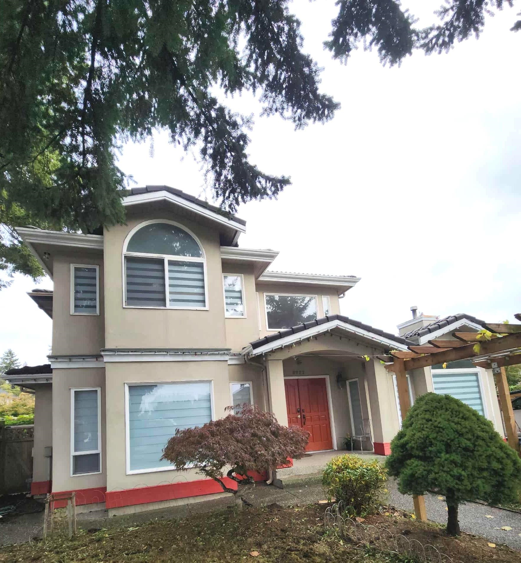 144 Street, Surrey, BC V3W 5T4