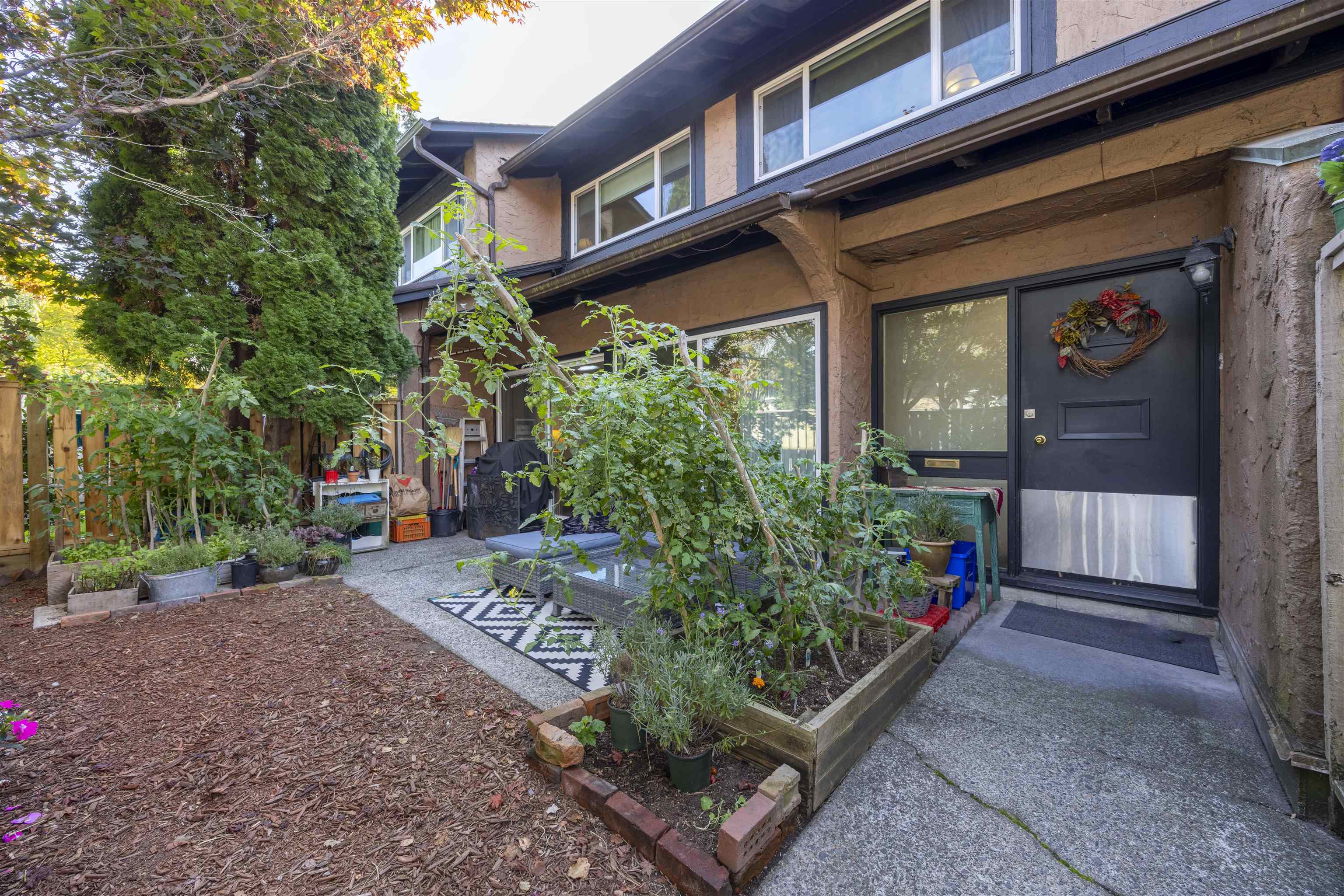 10620 Number 4 Road #87, Richmond, BC V7A 2Z7
