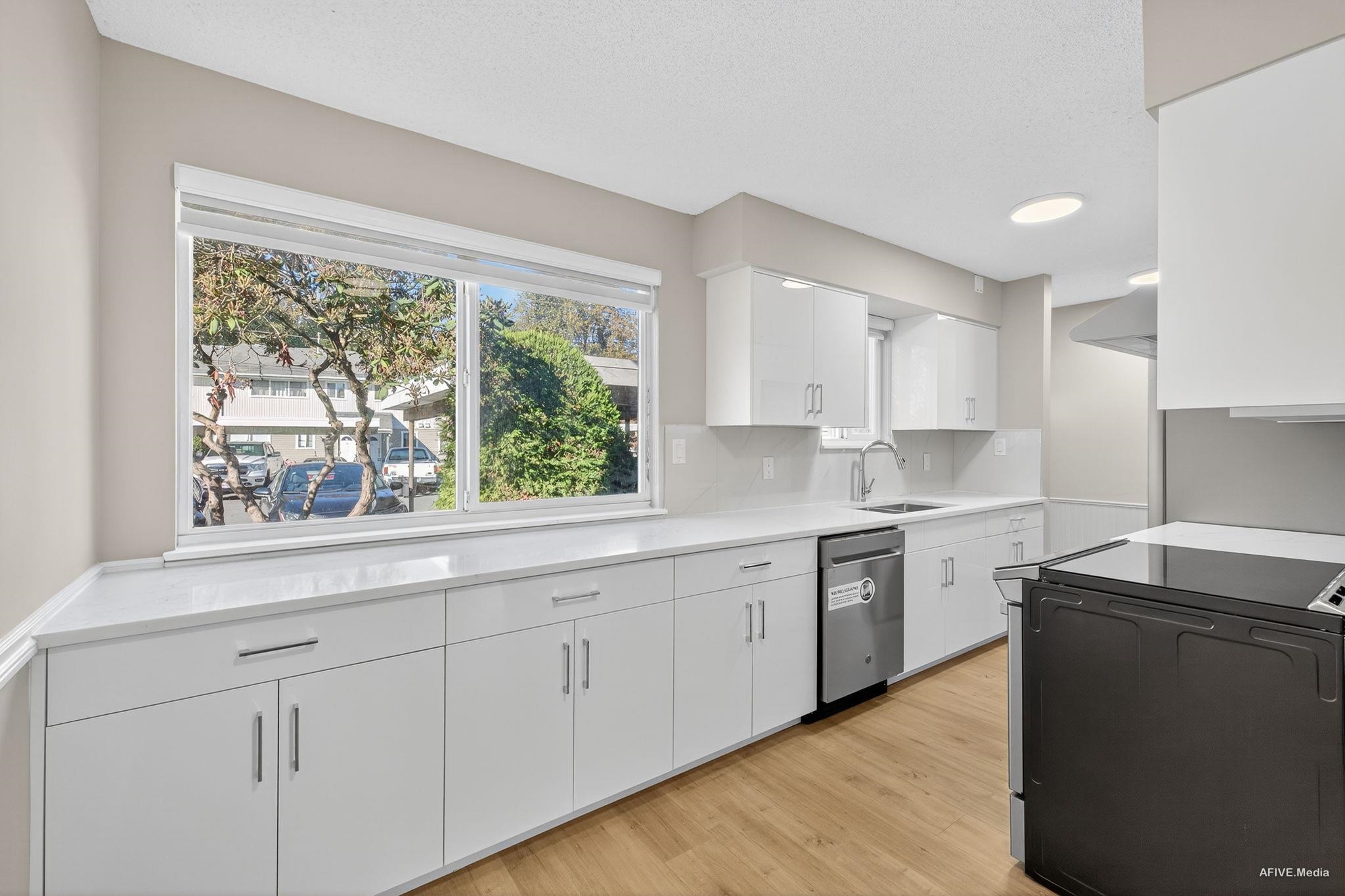 45185 Wolfe Road #99, Chilliwack, BC V2P 1V5