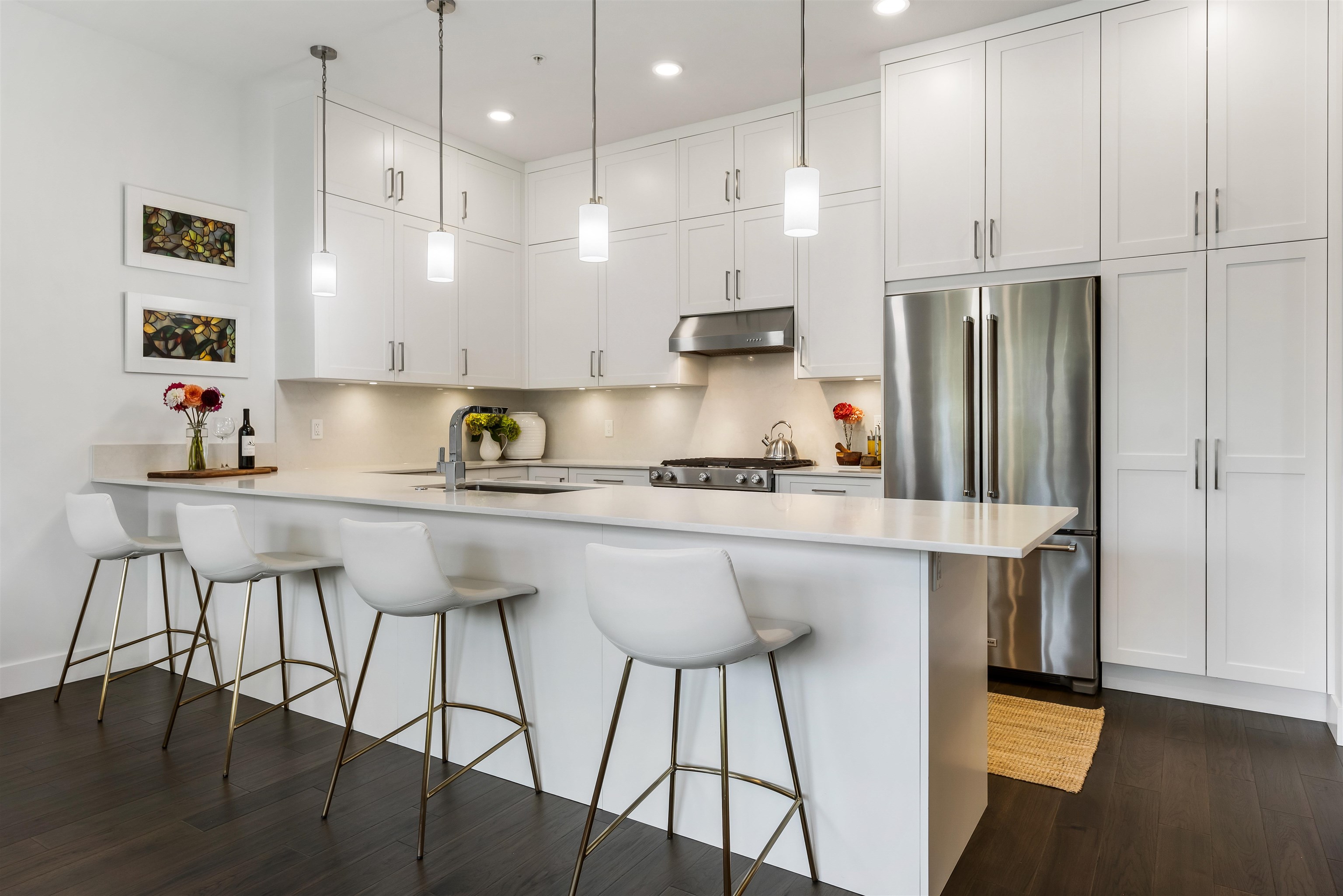 51096 Falls Court #129, Chilliwack, BC V4Z 1K7