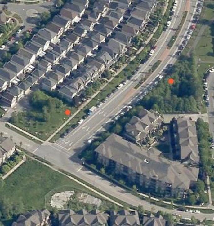 192 Diversion, Surrey, BC V4N 6A3