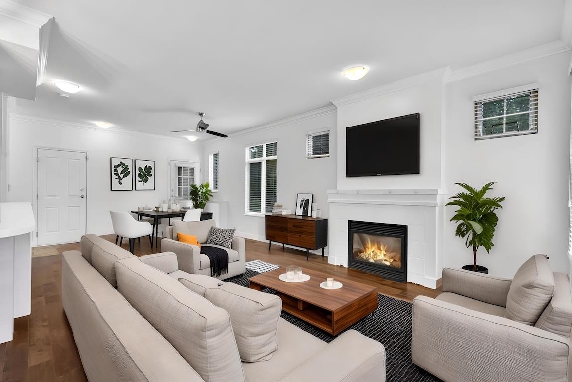 15152 62 A Avenue #22, Surrey, BC V3S 1V1