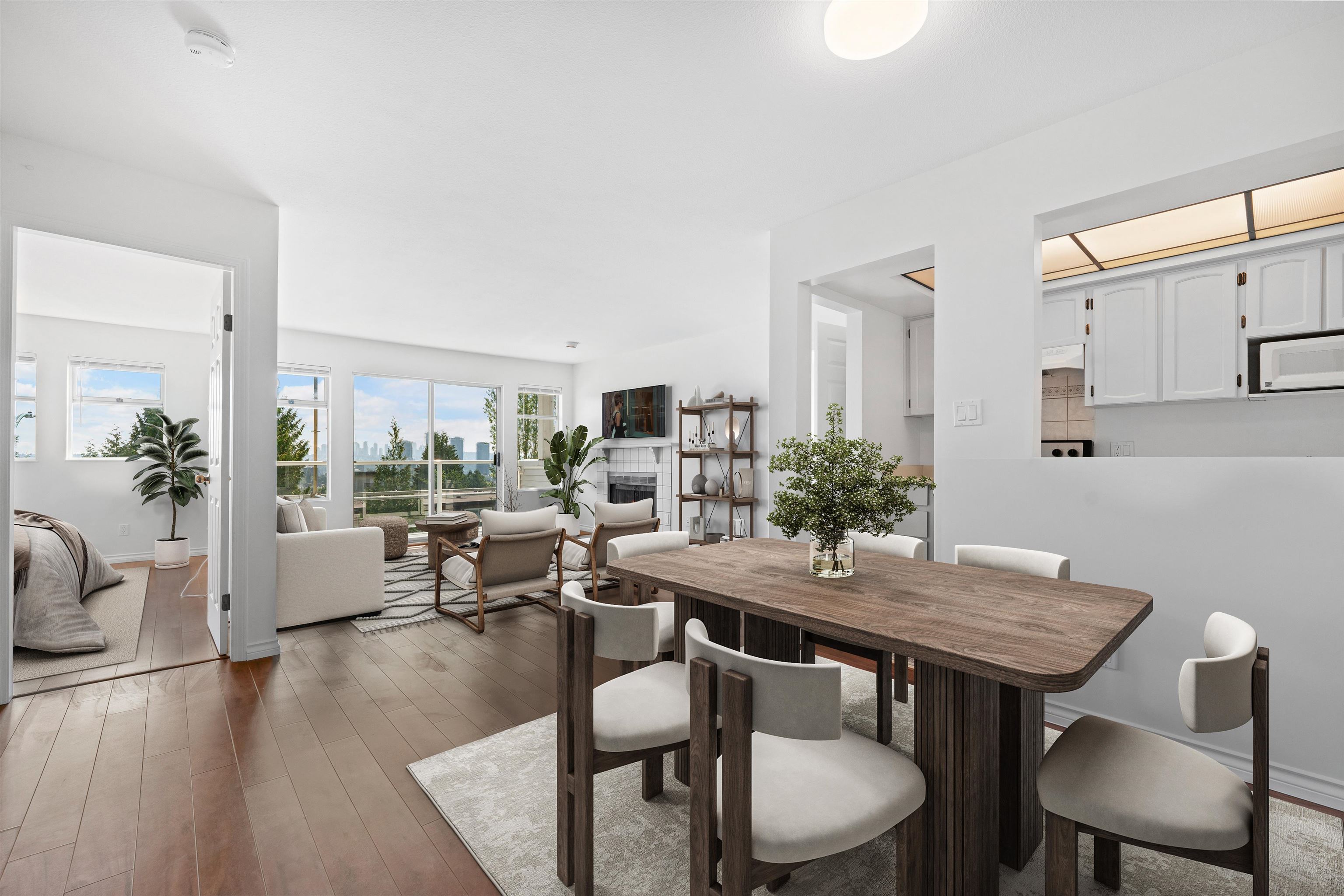 5335 Hastings Street #211, Burnaby, BC V5B 1P9