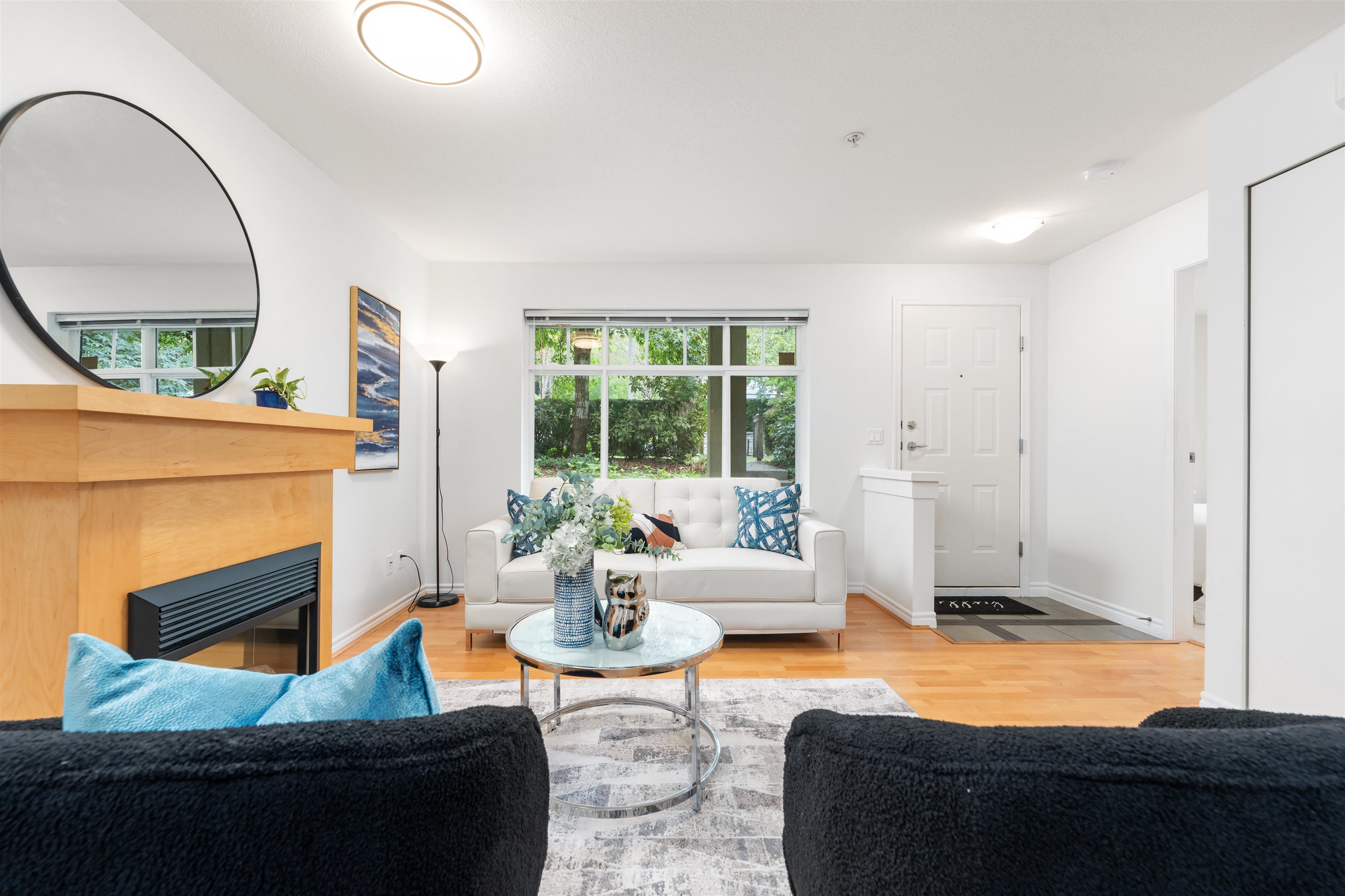 7488 Southwynde Avenue #51, Burnaby, BC V3N 5C6