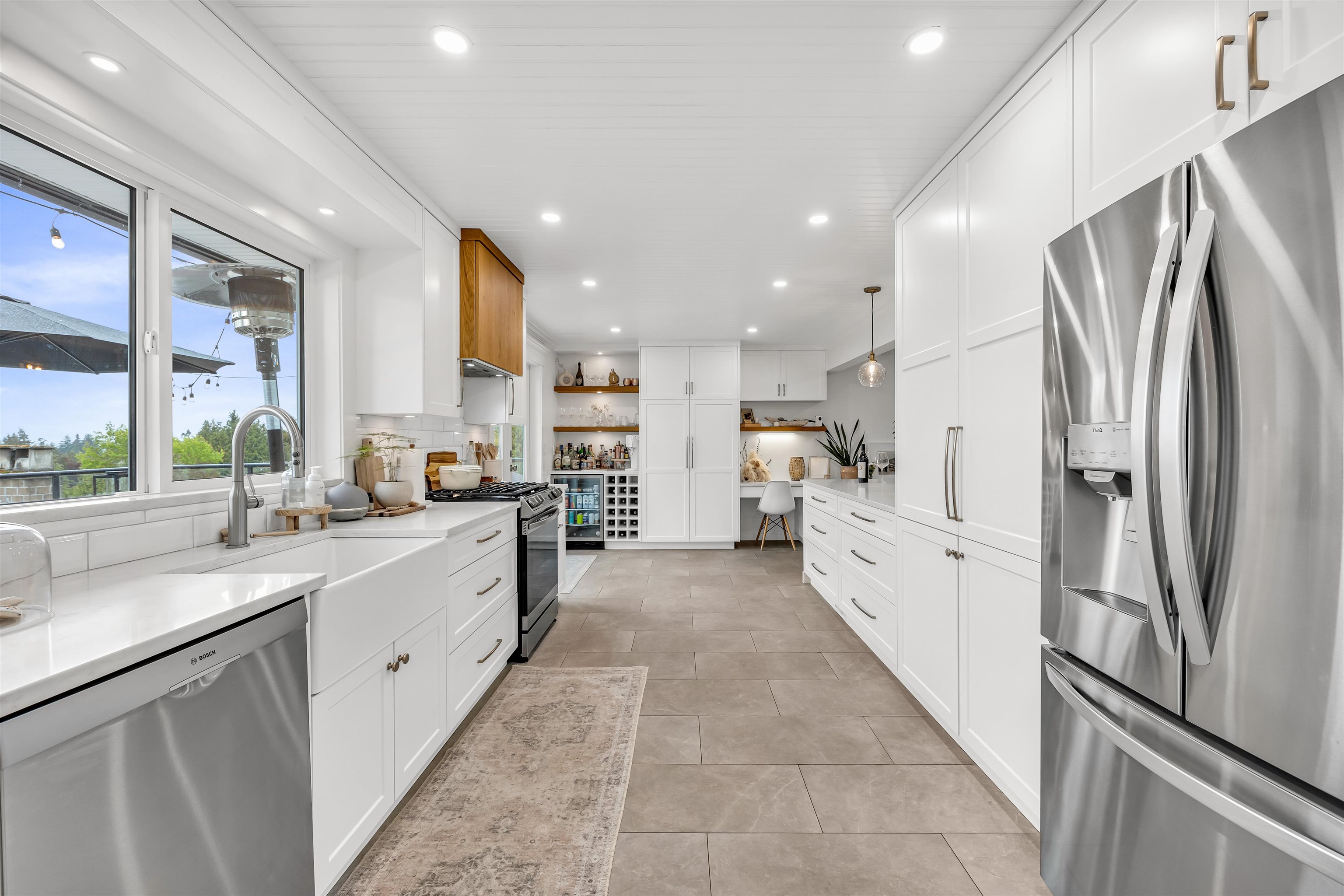 46a Avenue, Langley, BC V3A 3K1