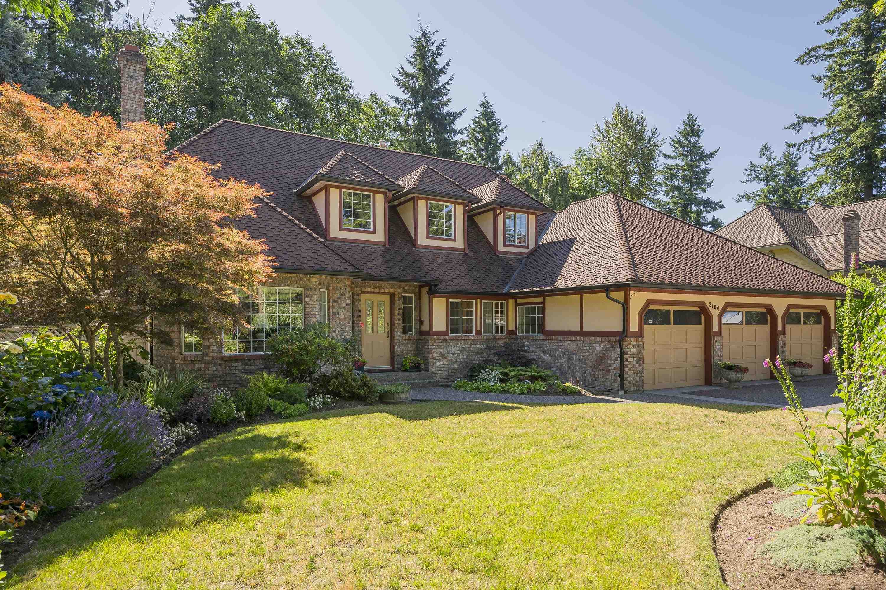 131b Street, Surrey, BC V4A 8Y9