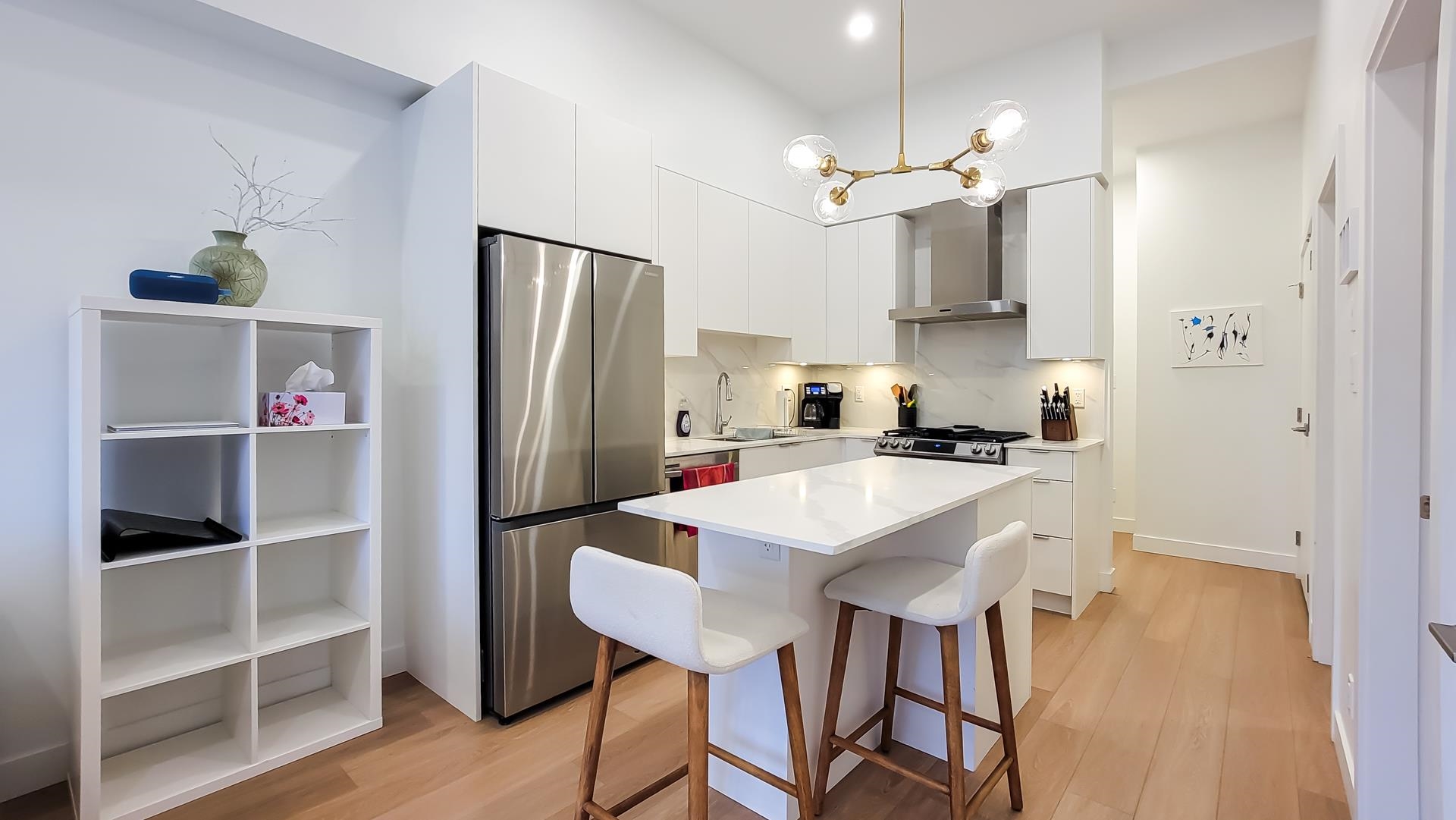 2331 Kelly Ave #603, Port Coquitlam, BC V3C 0T4