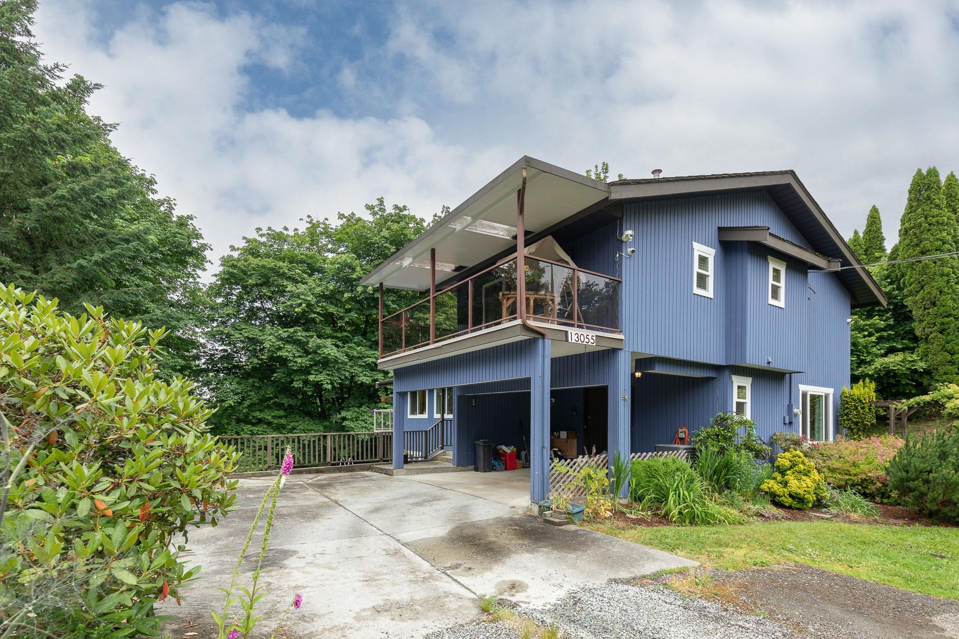 238 Street, Maple Ridge, BC V4R 2S4
