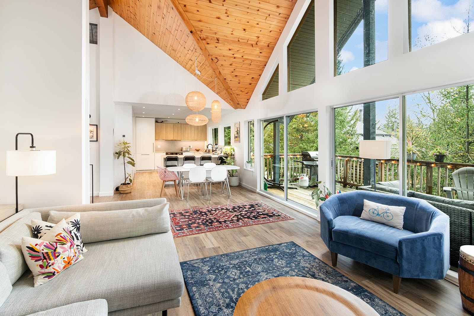 8604 Fissile Lane, Whistler, BC V8E 0G1