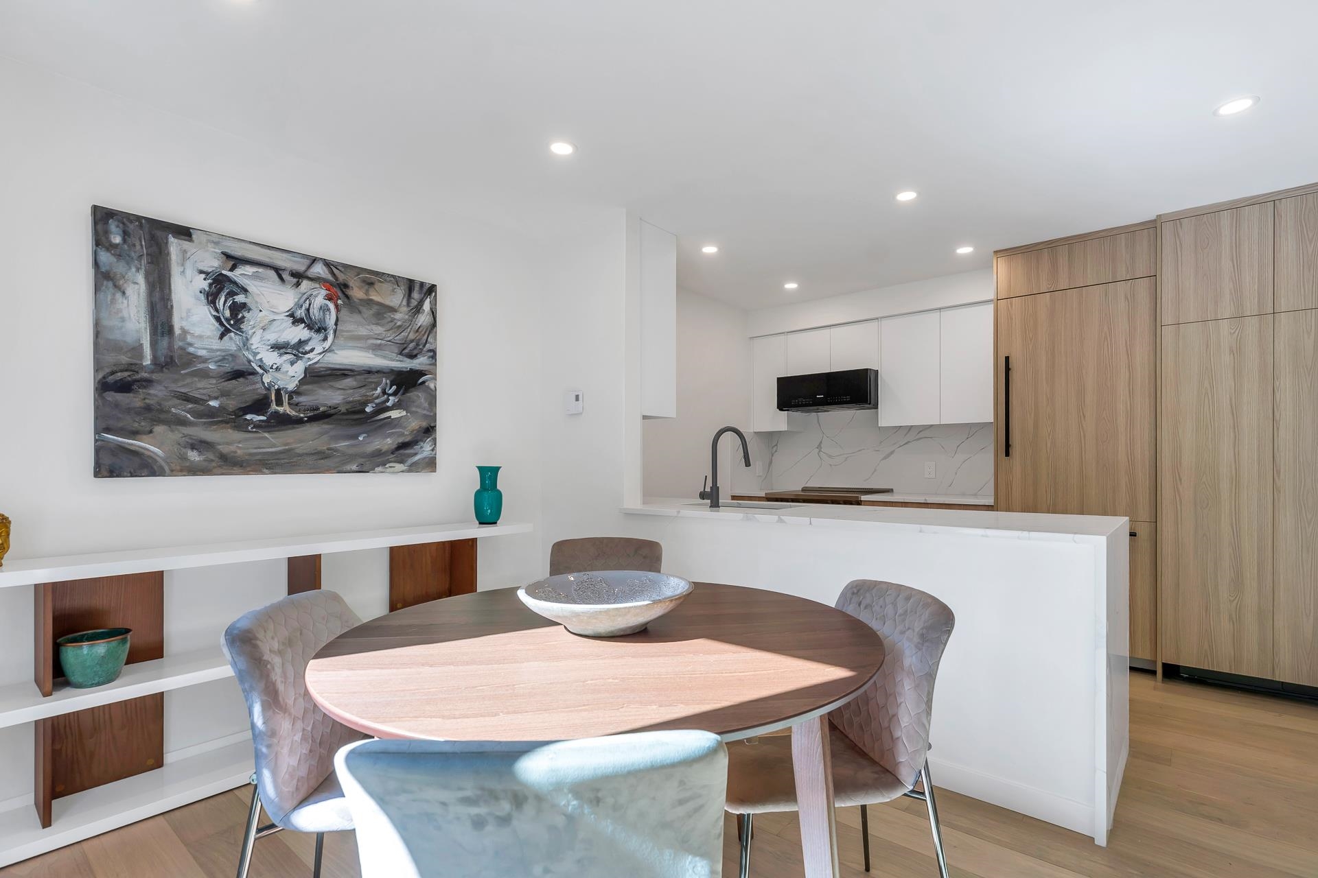 1340 West 7th Avenue, Vancouver, BC V6H 3W5