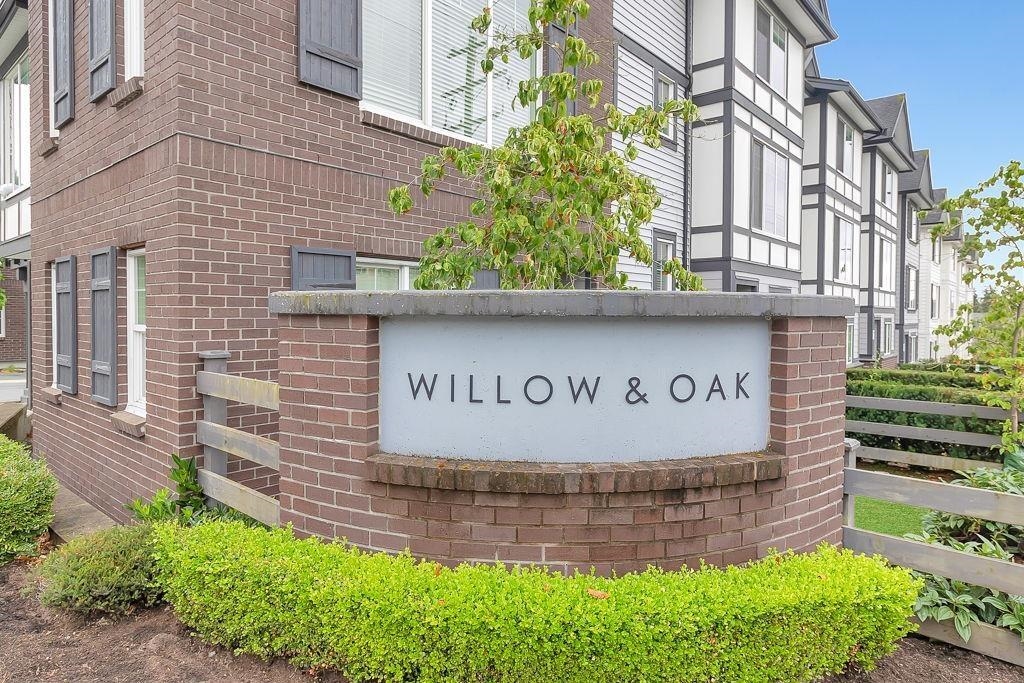 11272 240 Street #42, Maple Ridge, BC V2W 0J8