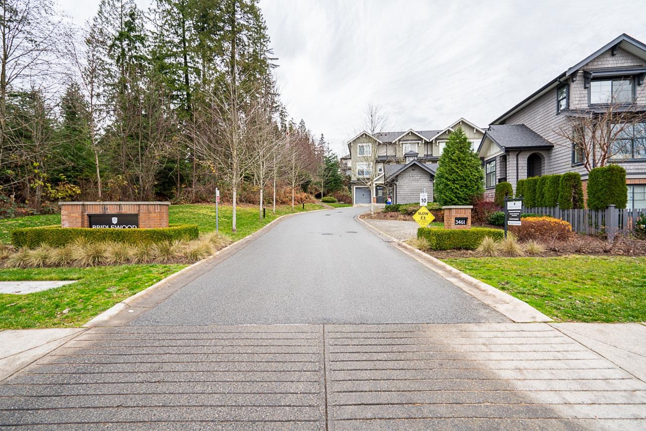 3461 Princeton Avenue #37, Coquitlam, BC V3E 0M2