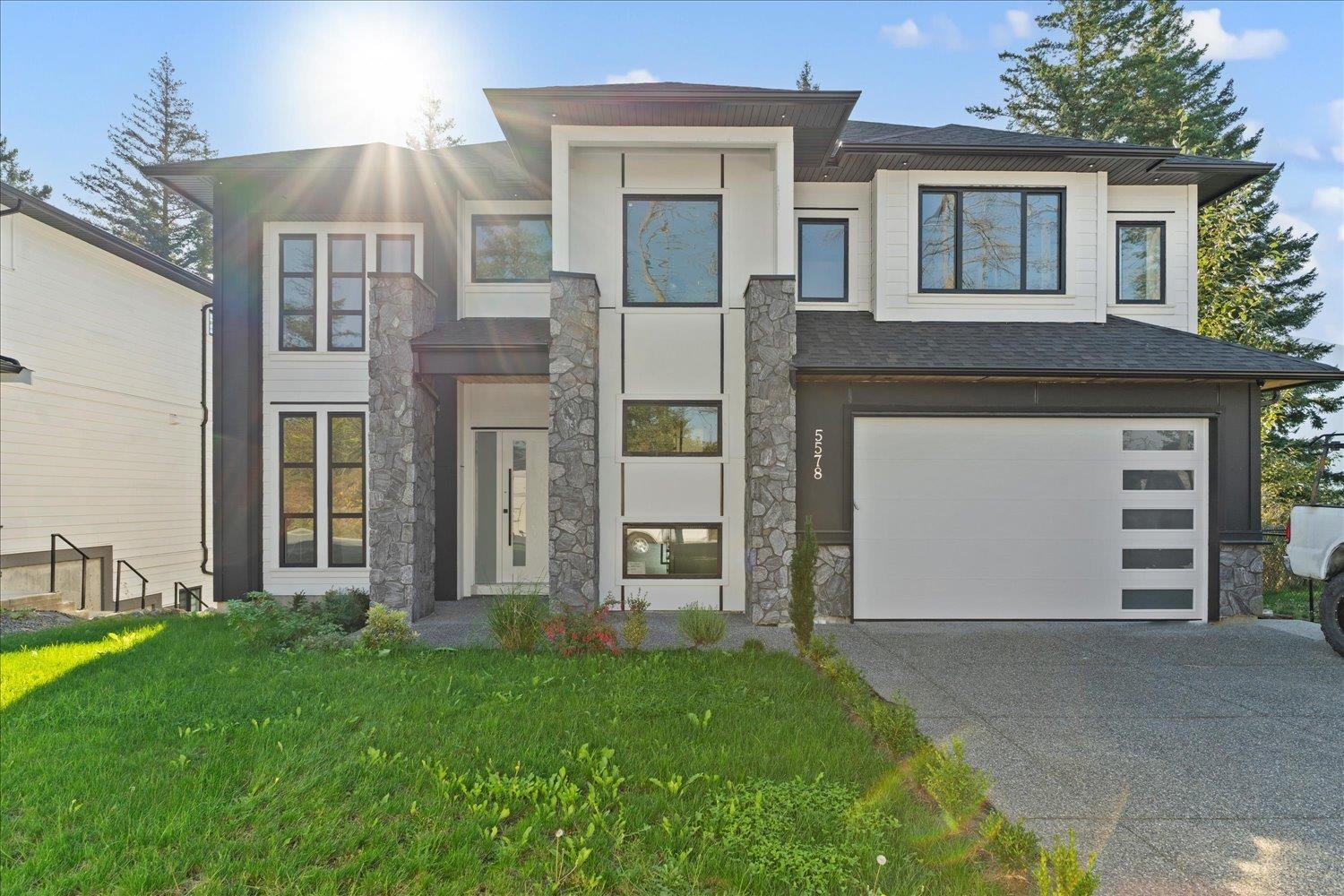 5578 Crimson Rdg, Chilliwack, BC V2R 6H7