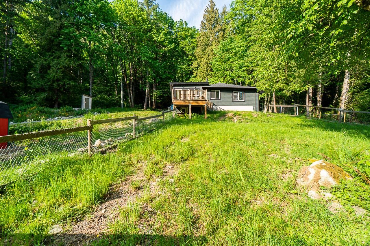 44190 Malcolm Road, Mission, BC V0M 1N0