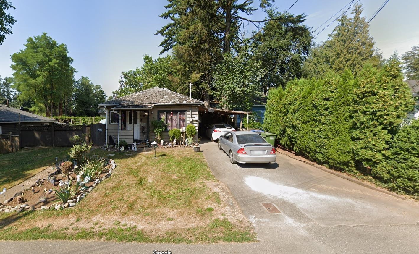 34041 Wavell Lane, Abbotsford, BC V2S 1R4