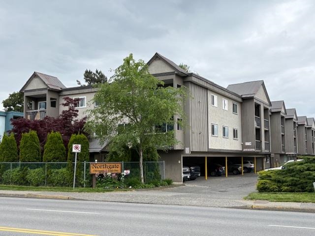 1783 Agassiz-rosedale Hwy #9, Kent, BC V0M 1A0