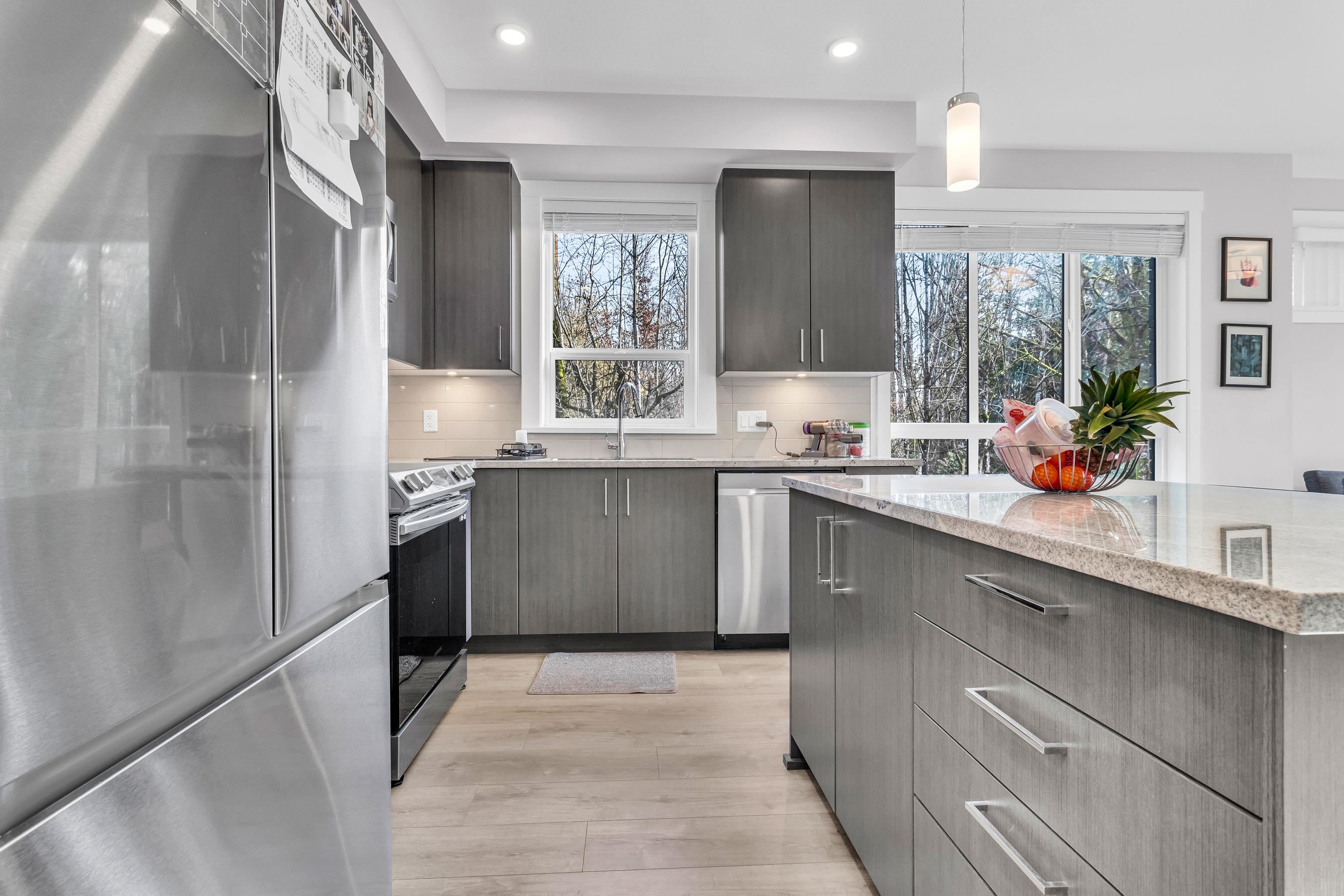 32690 14 Ave #223, Mission, BC V2V 0K5