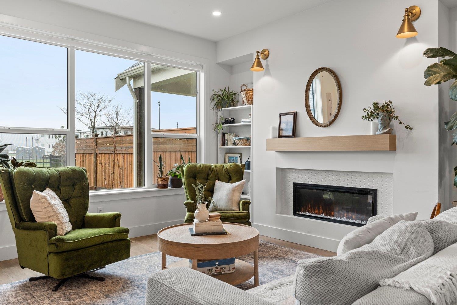 45422 Willowstream Road, Chilliwack, BC V2R 6G7