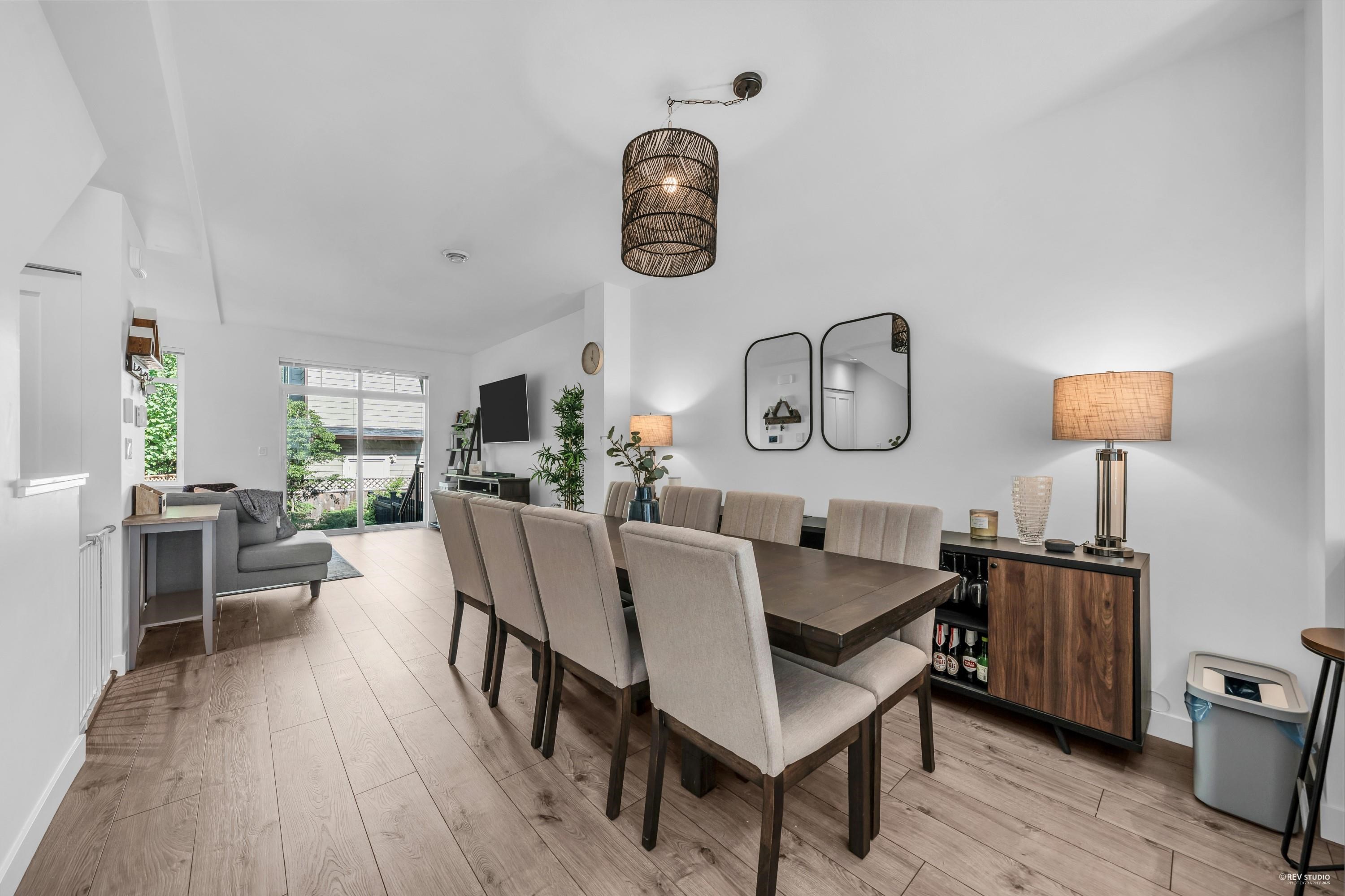 1220 Rocklin Street #141, Coquitlam, BC V3B 0R6