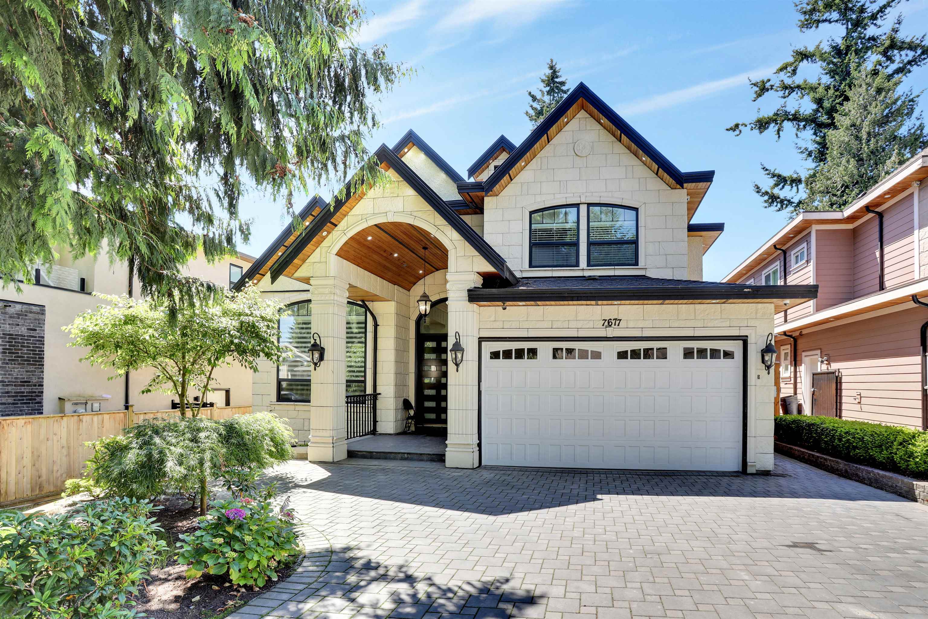 117 Street, Delta, BC V4C 6A7