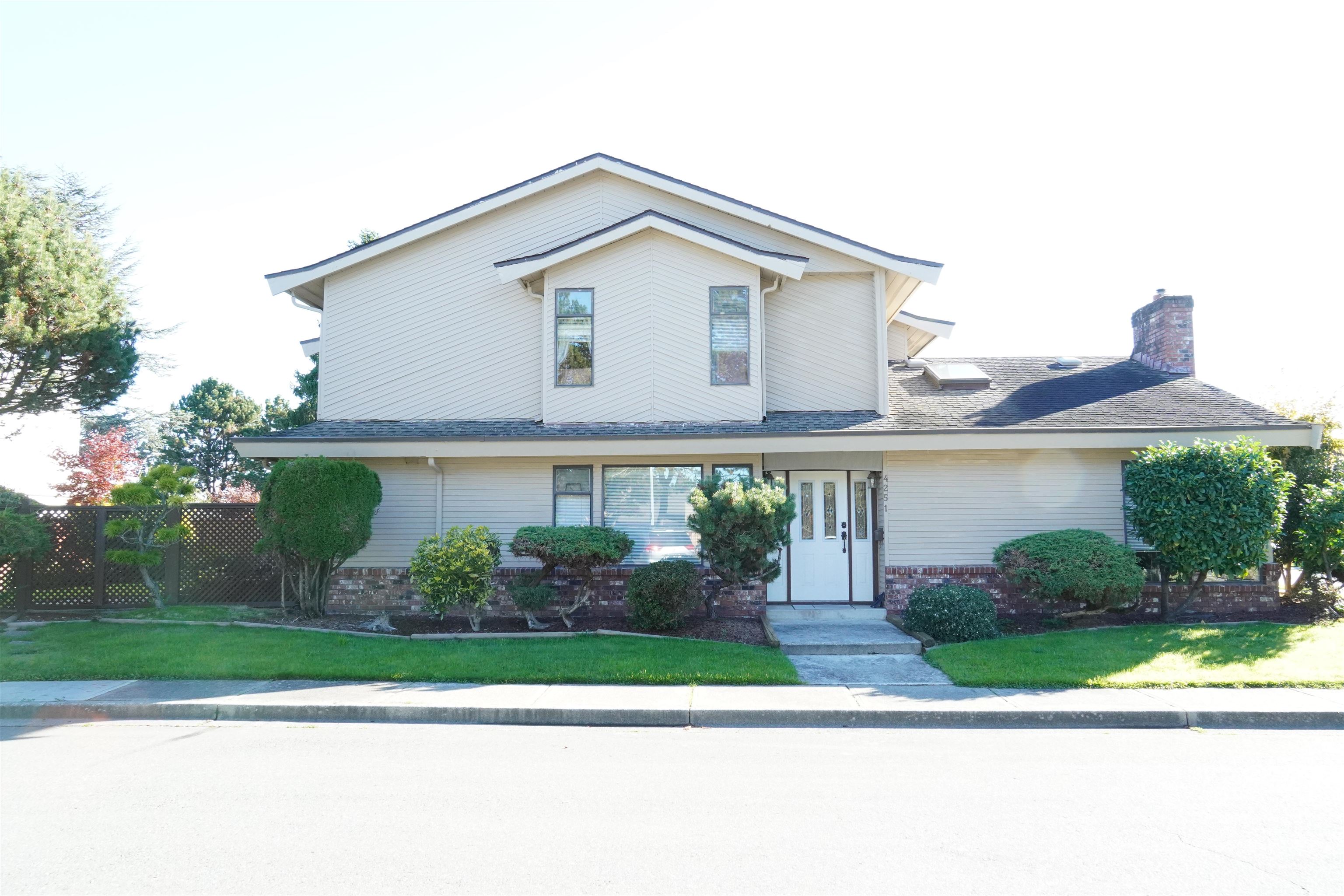 4251 Gander Place, Richmond, BC V7E 5R1