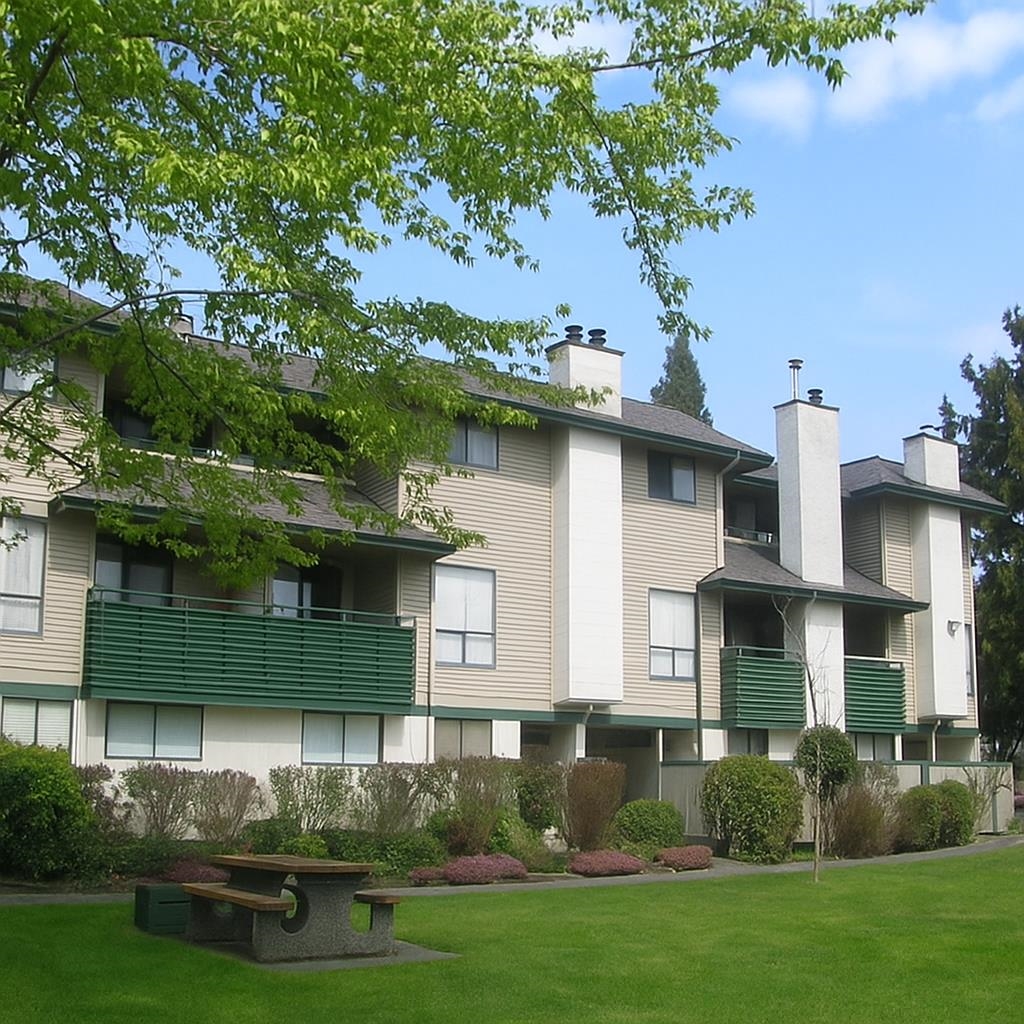 10582 Holly Park Lane, Surrey, BC V3R 6X9