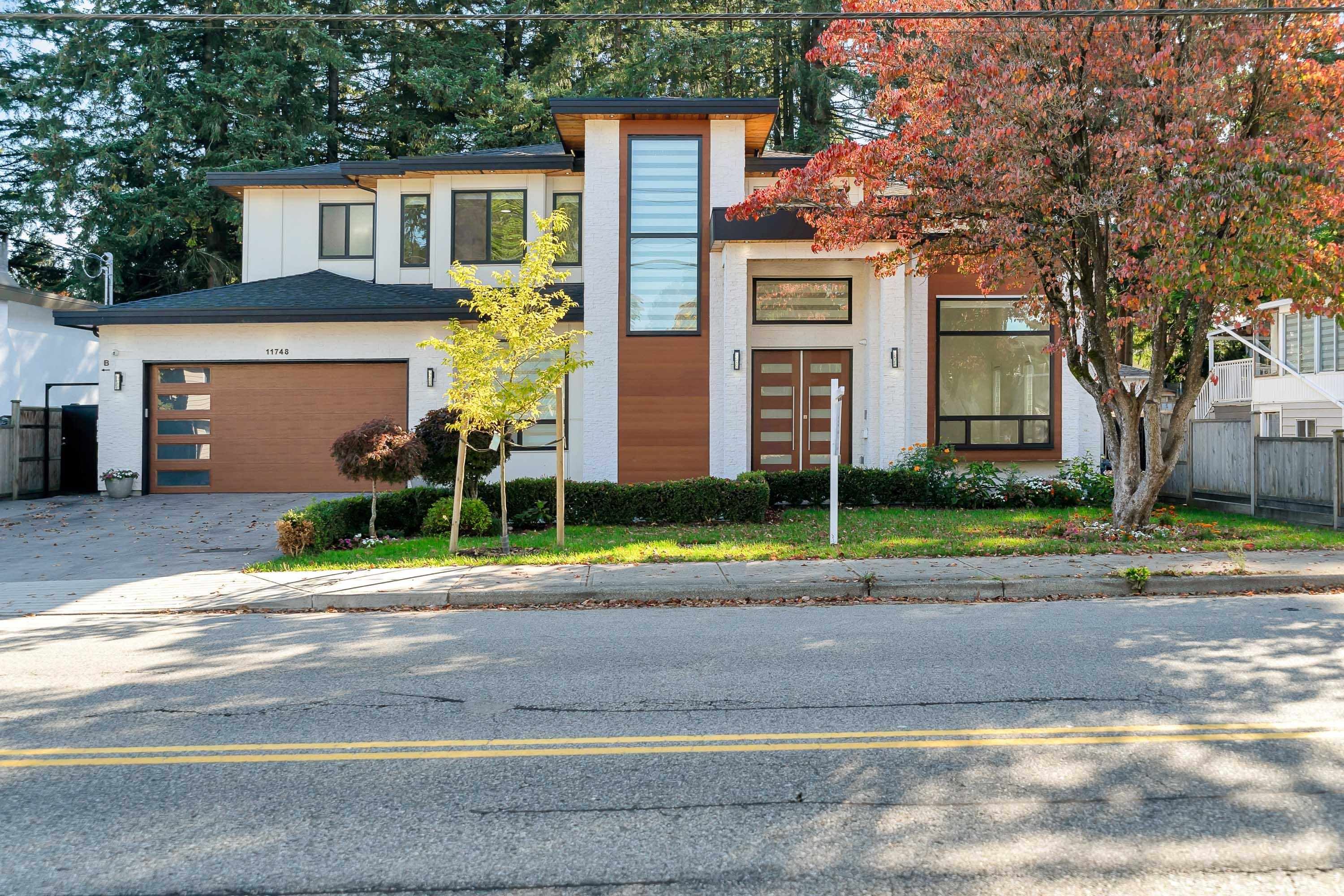 82 Avenue, Delta, BC V4C 2C5