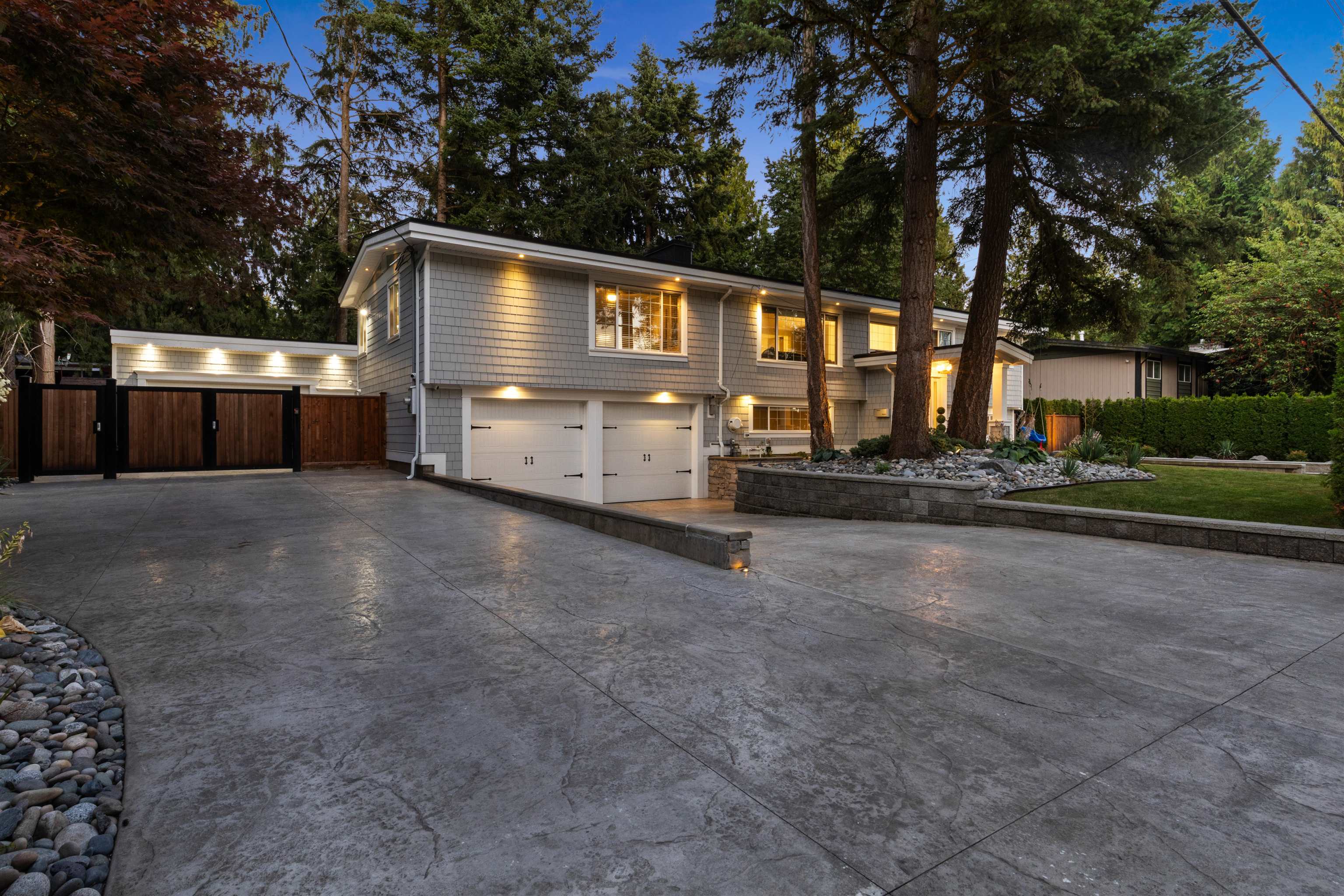 196 Street, Langley, BC V3A 1A1