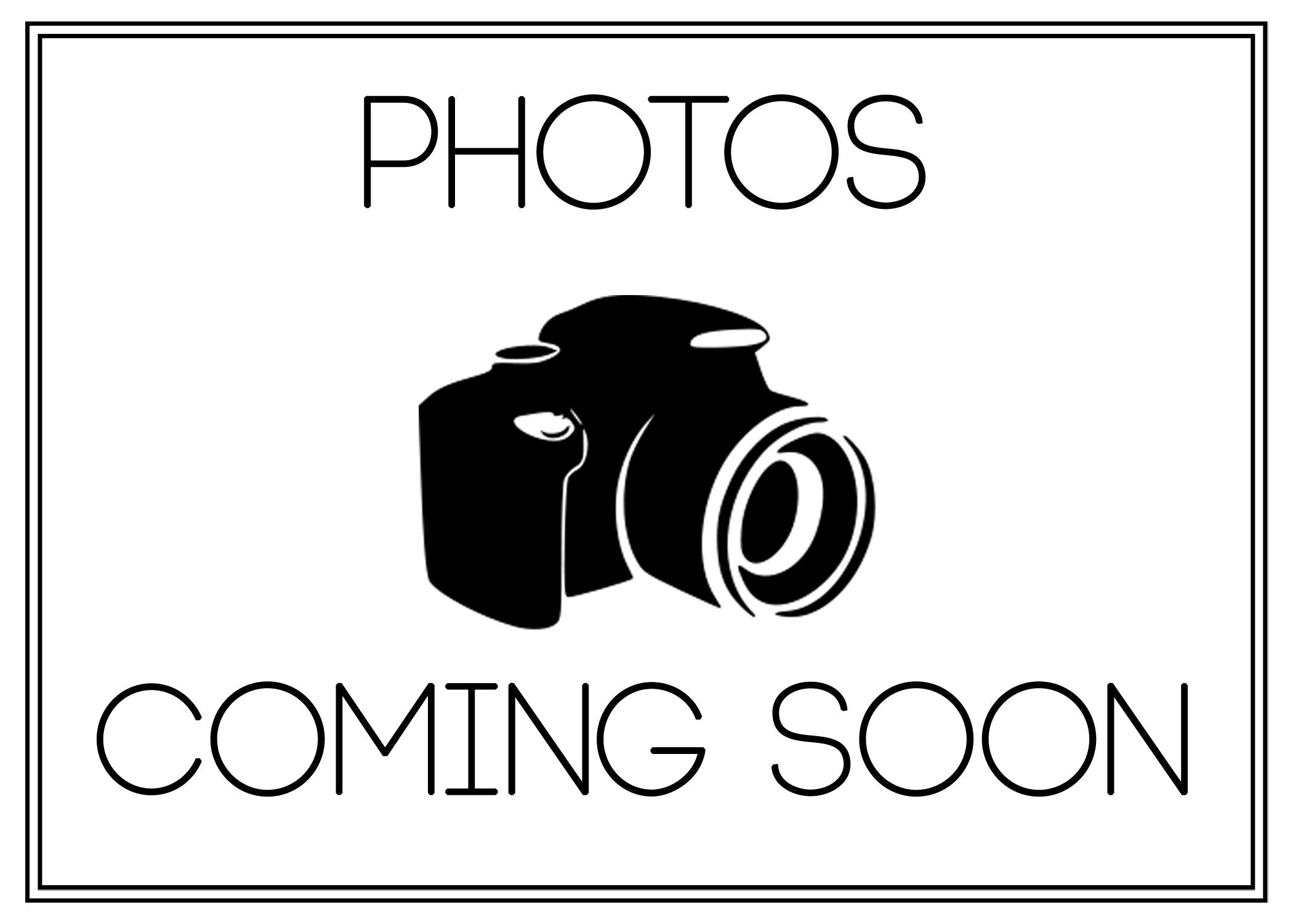 133a Street, Surrey, BC V3W 9E2
