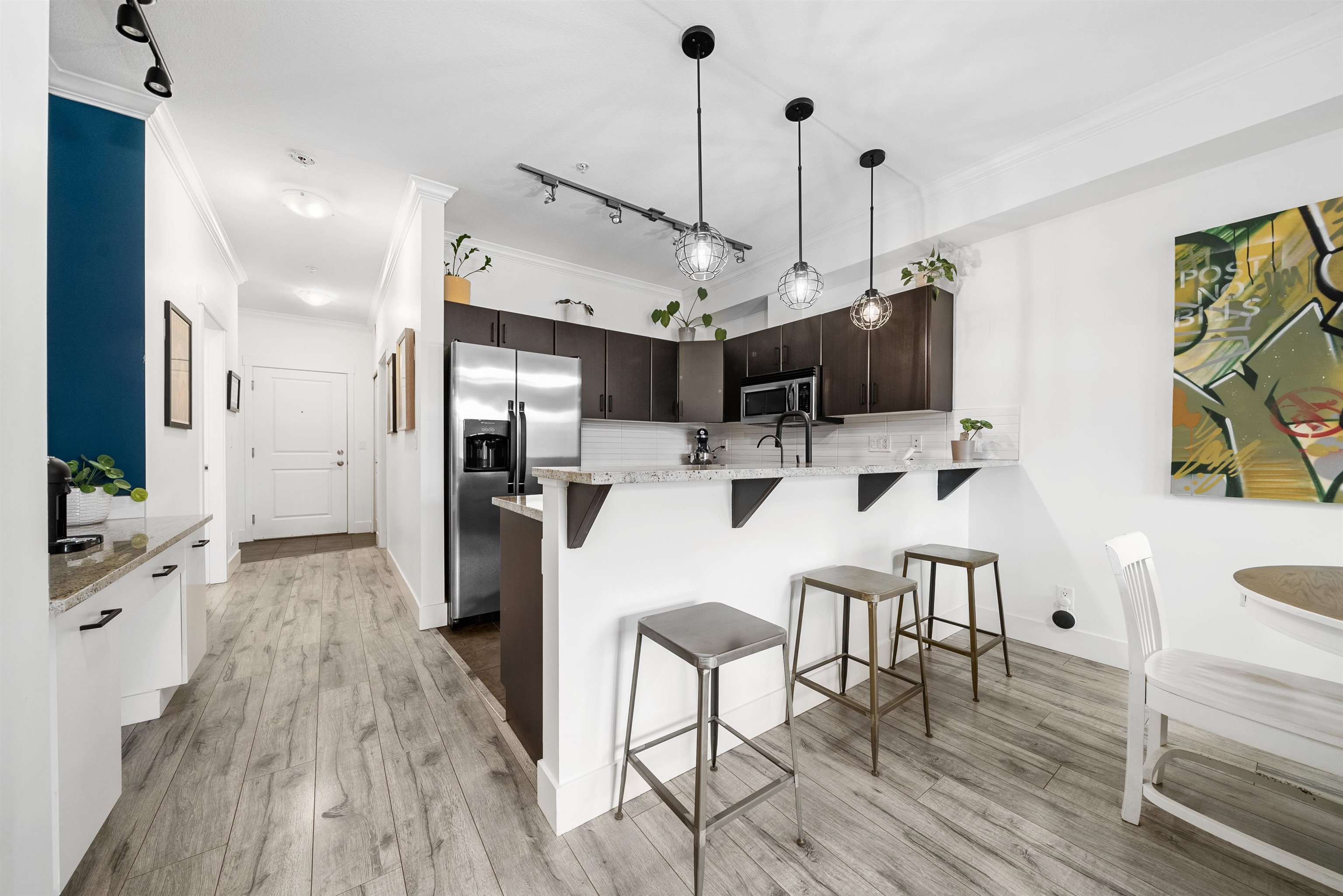 2632 Pauline Street ##308, Abbotsford, BC V2S 0C9