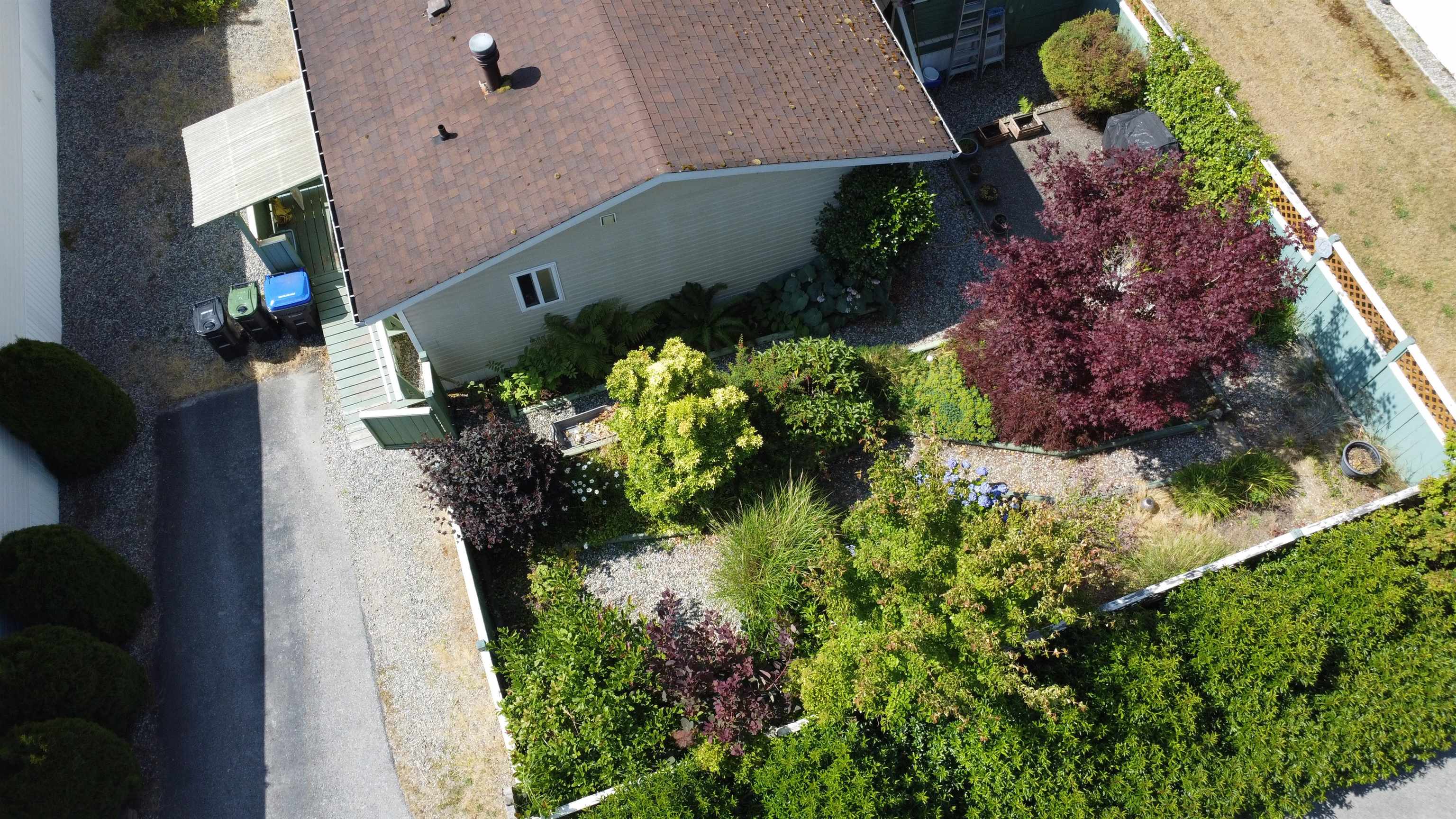 5575 Mason Road #32, Sechelt, BC V0N 3A8