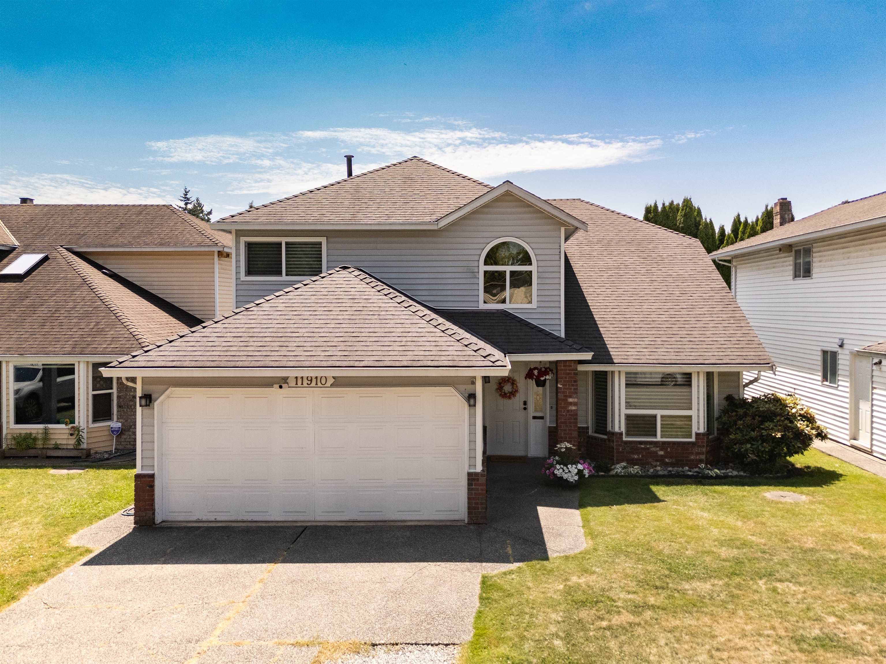 79a Avenue, Delta, BC V4C 8B8