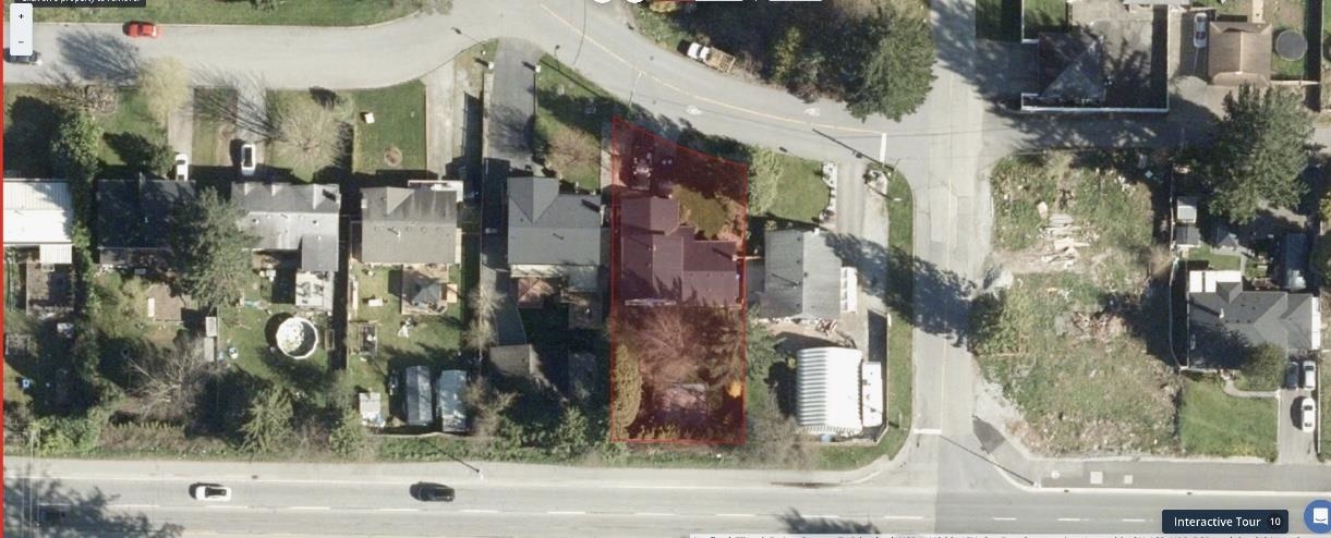 21968 Wicklow Way, Maple Ridge, BC V2X 7W5