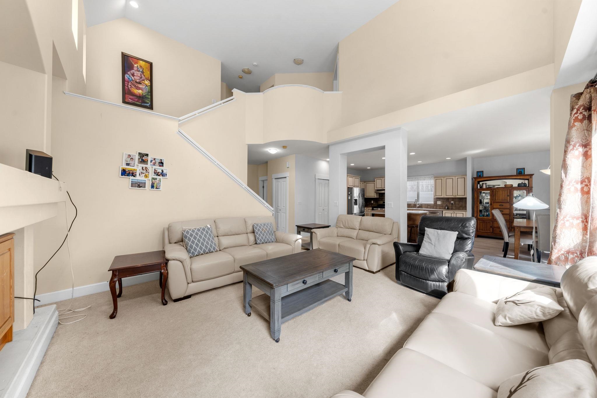 198b Street, Langley, BC V2Y 3B4