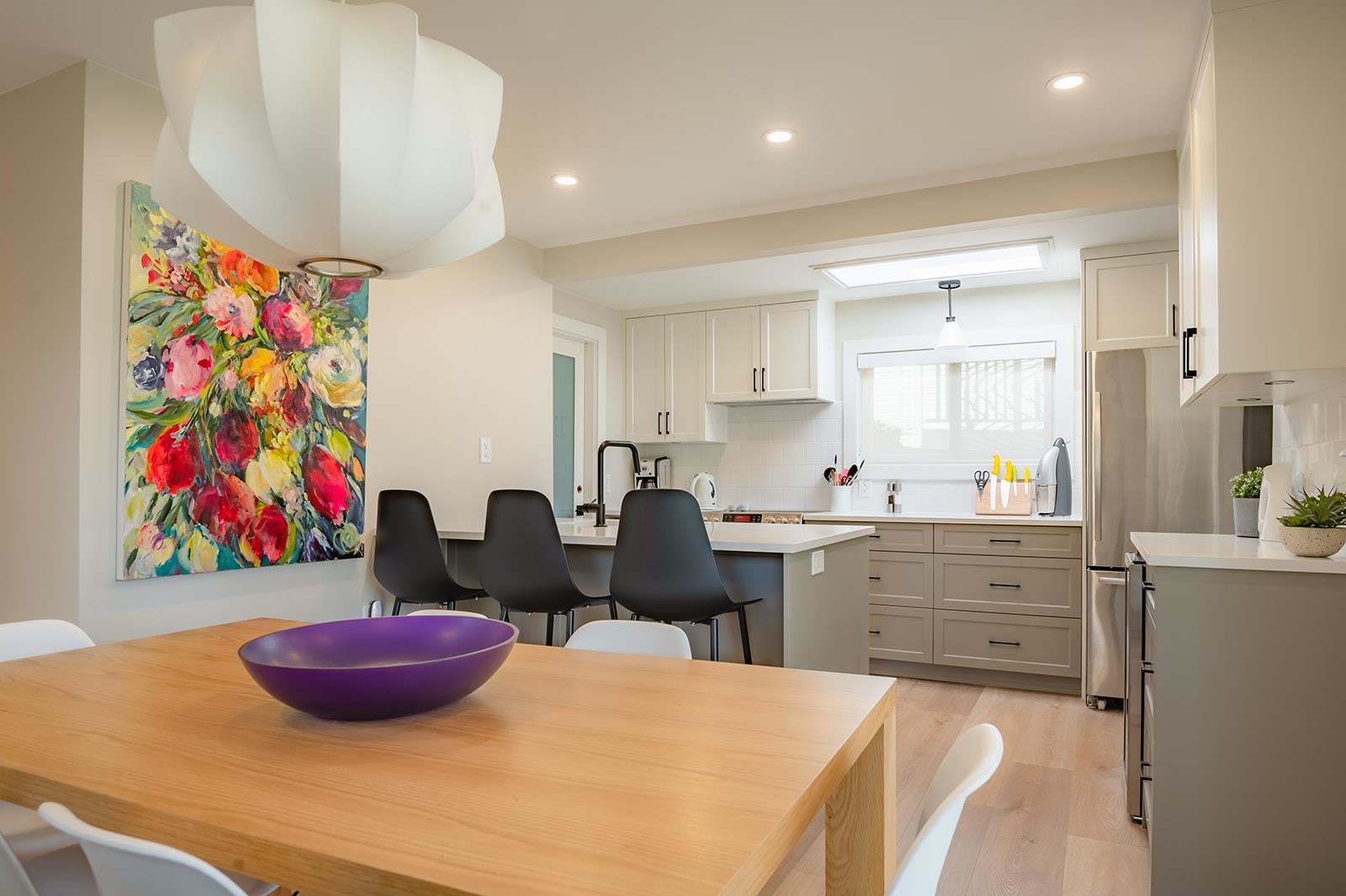 535 Gower Point Road, Gibsons, BC V0N 1V0