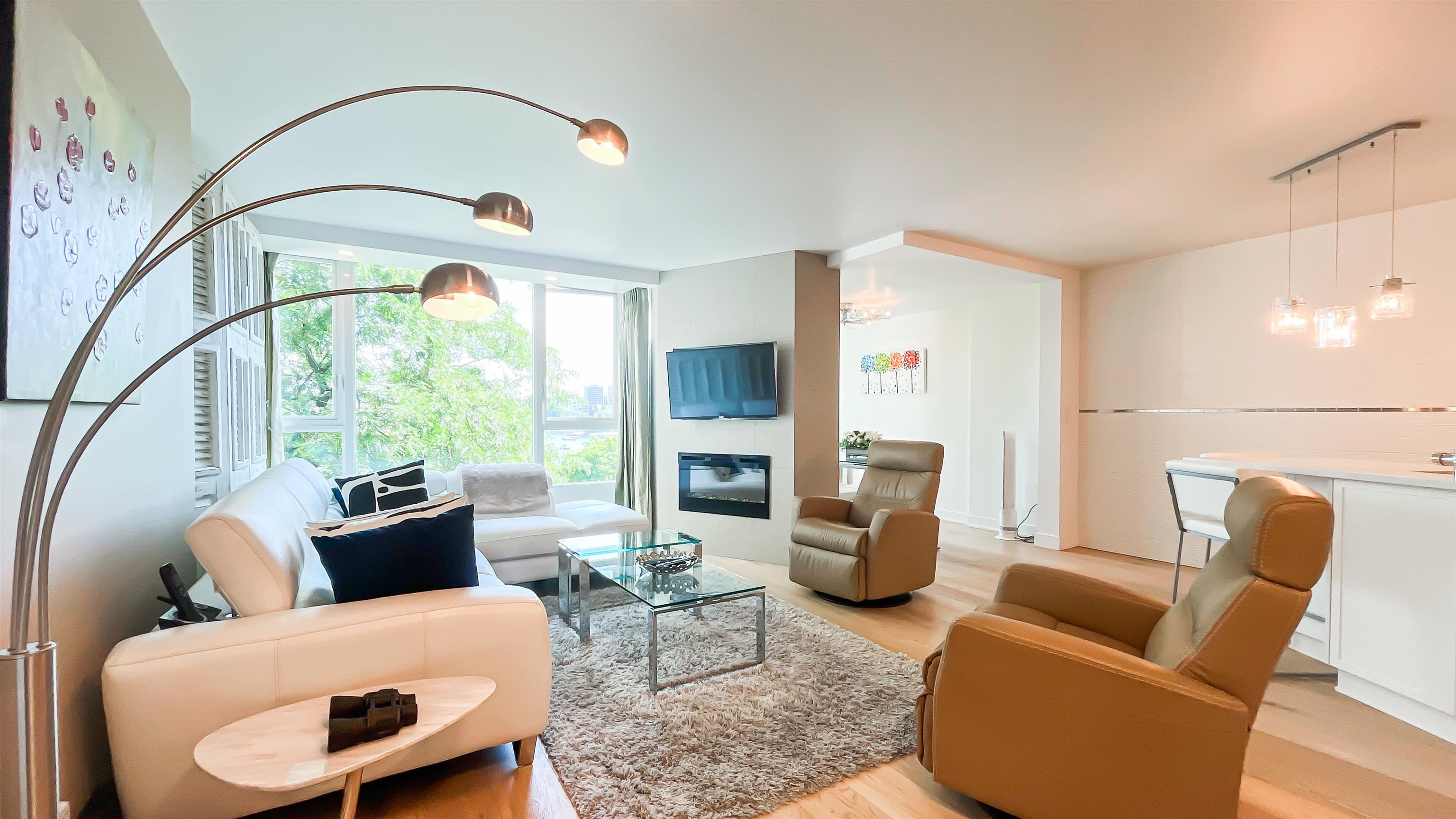 1388 Homer Street #502, Vancouver, BC V6B 6A7