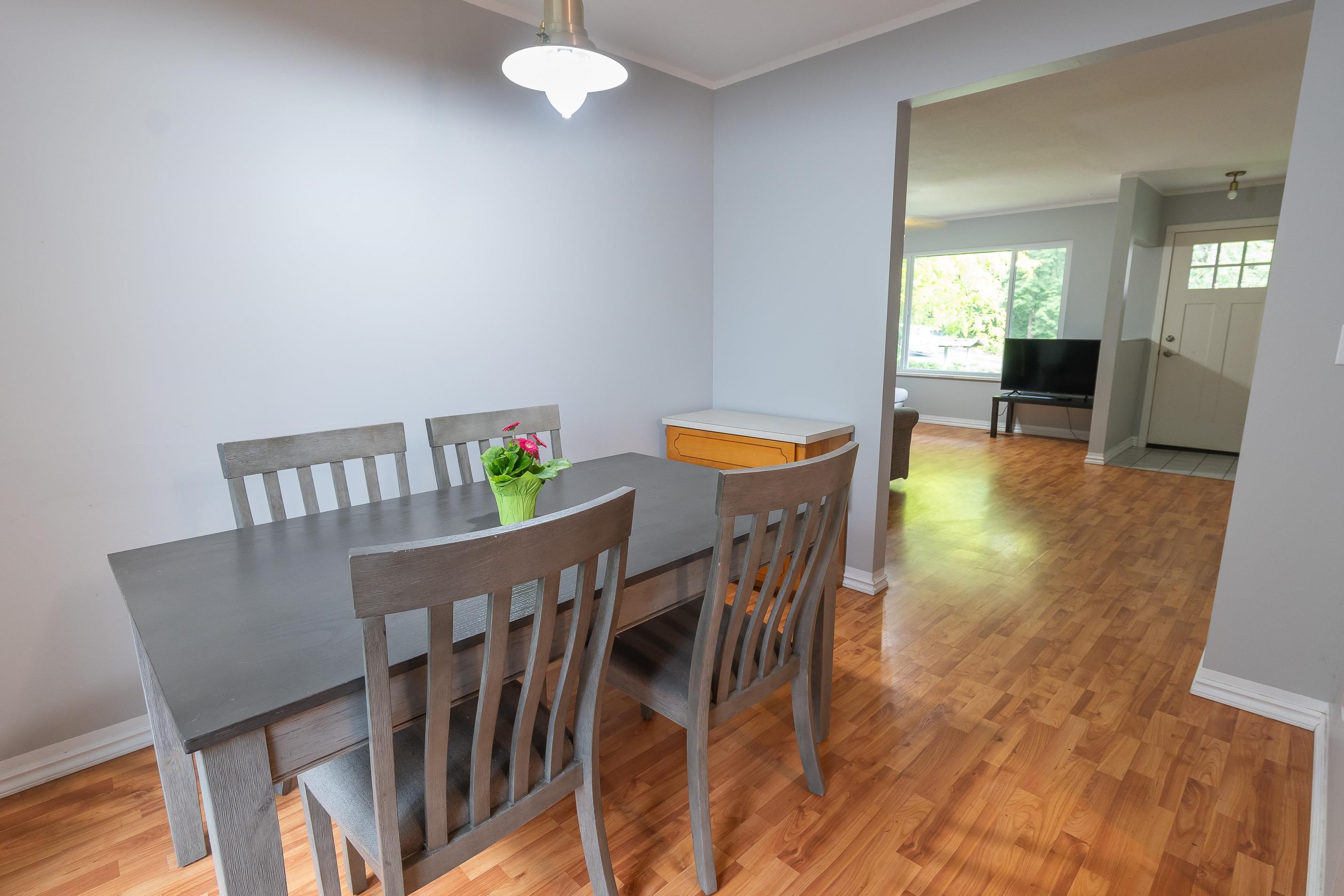 8061 Caribou Street, Mission, BC V2V 5R1