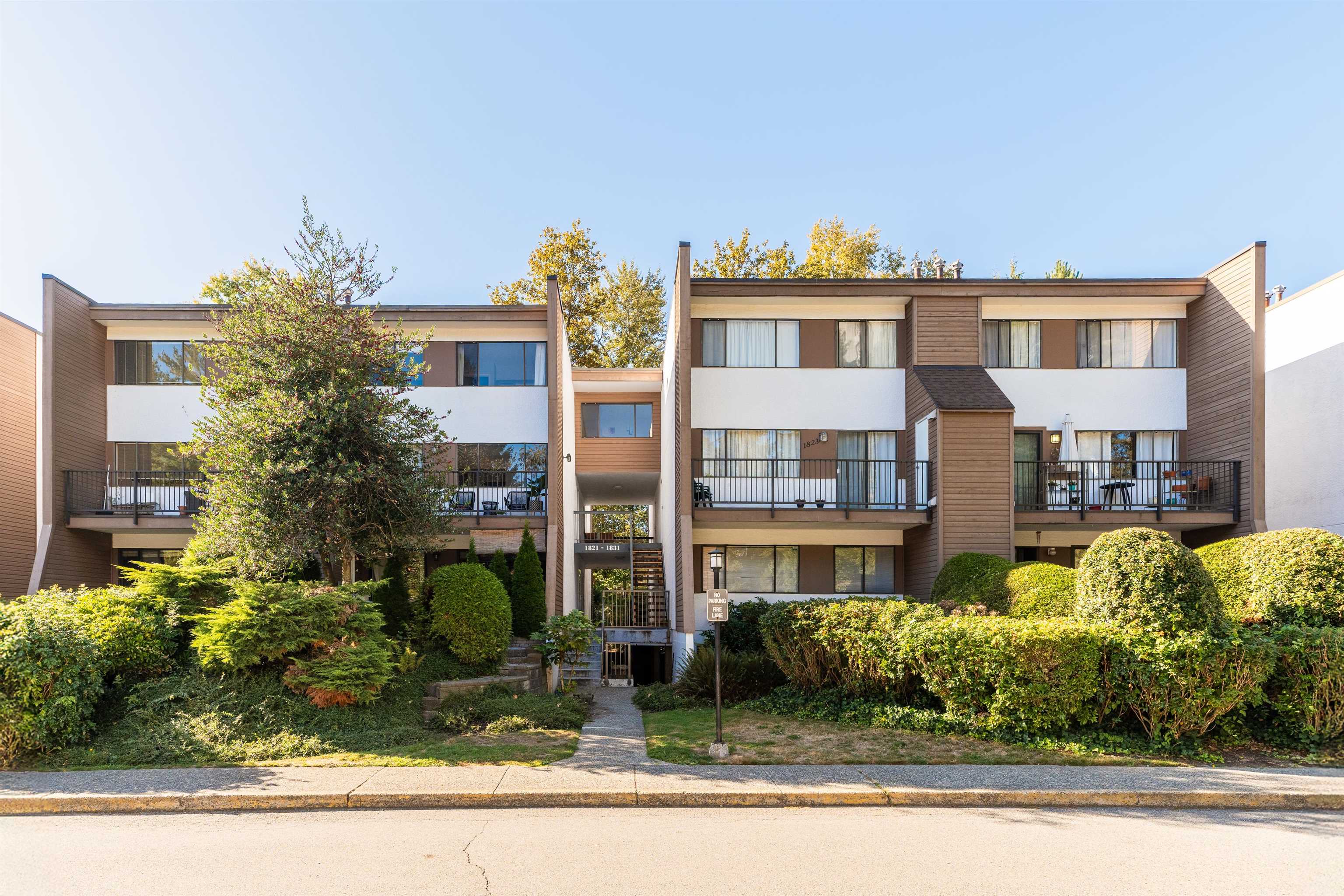 1825 Goleta Drive, Burnaby, BC V5A 1P6