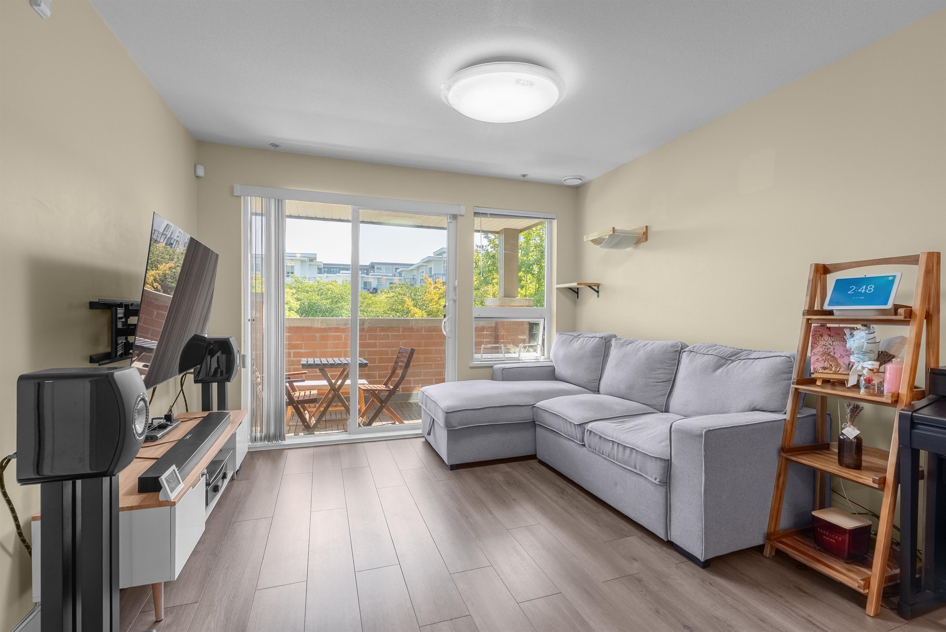 9500 Odlin Road #219, Richmond, BC V6X 0H5