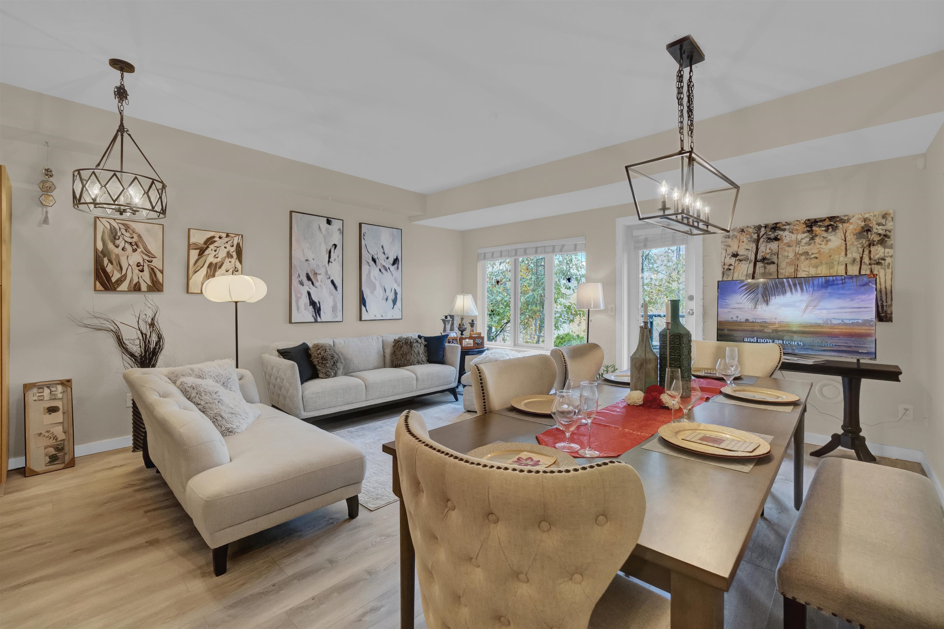 160 Shoreline Circle #111, Port Moody, BC V3H 0B2